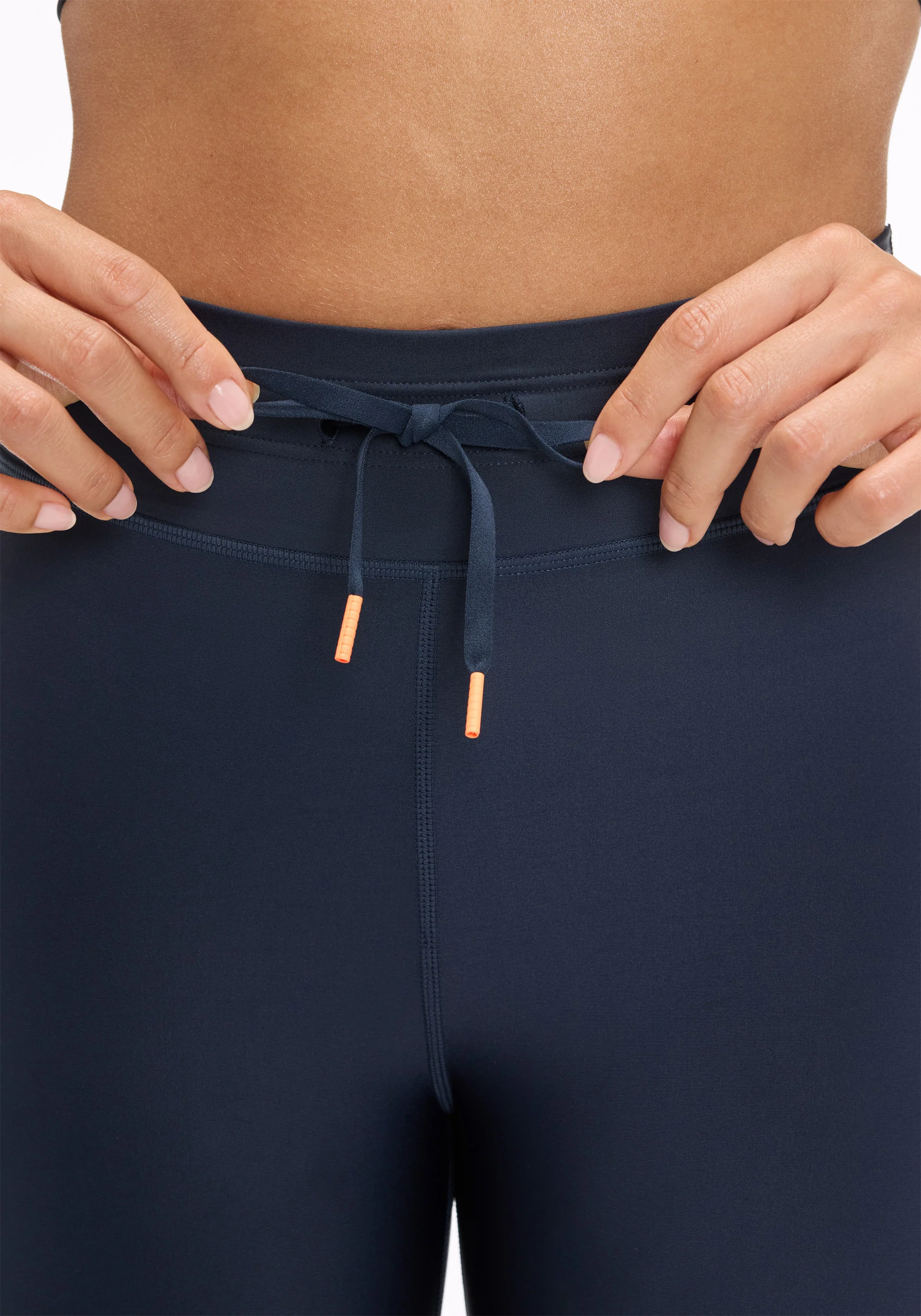 25" Midi Pant - Image 4