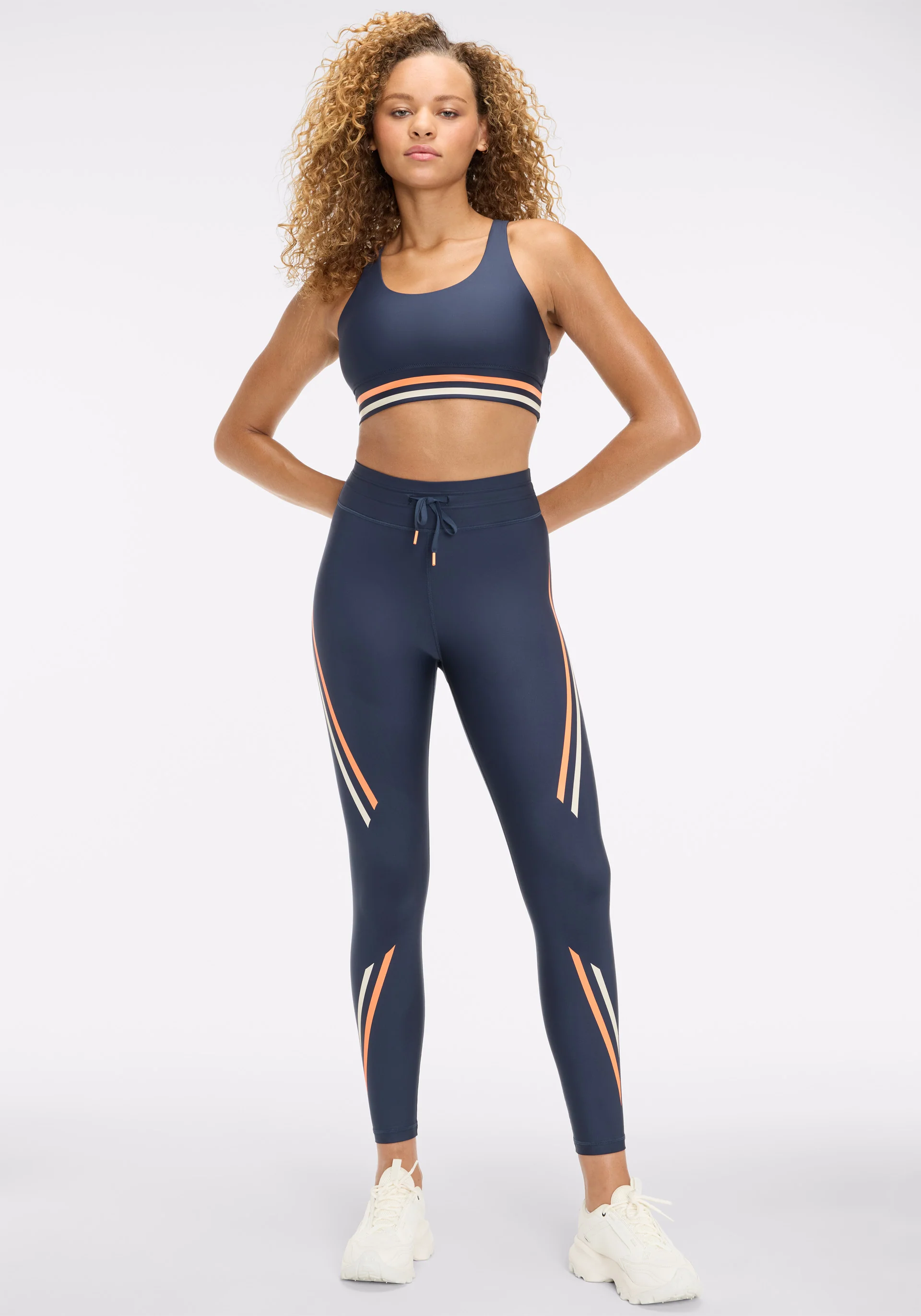 25" Midi Pant - Image 6