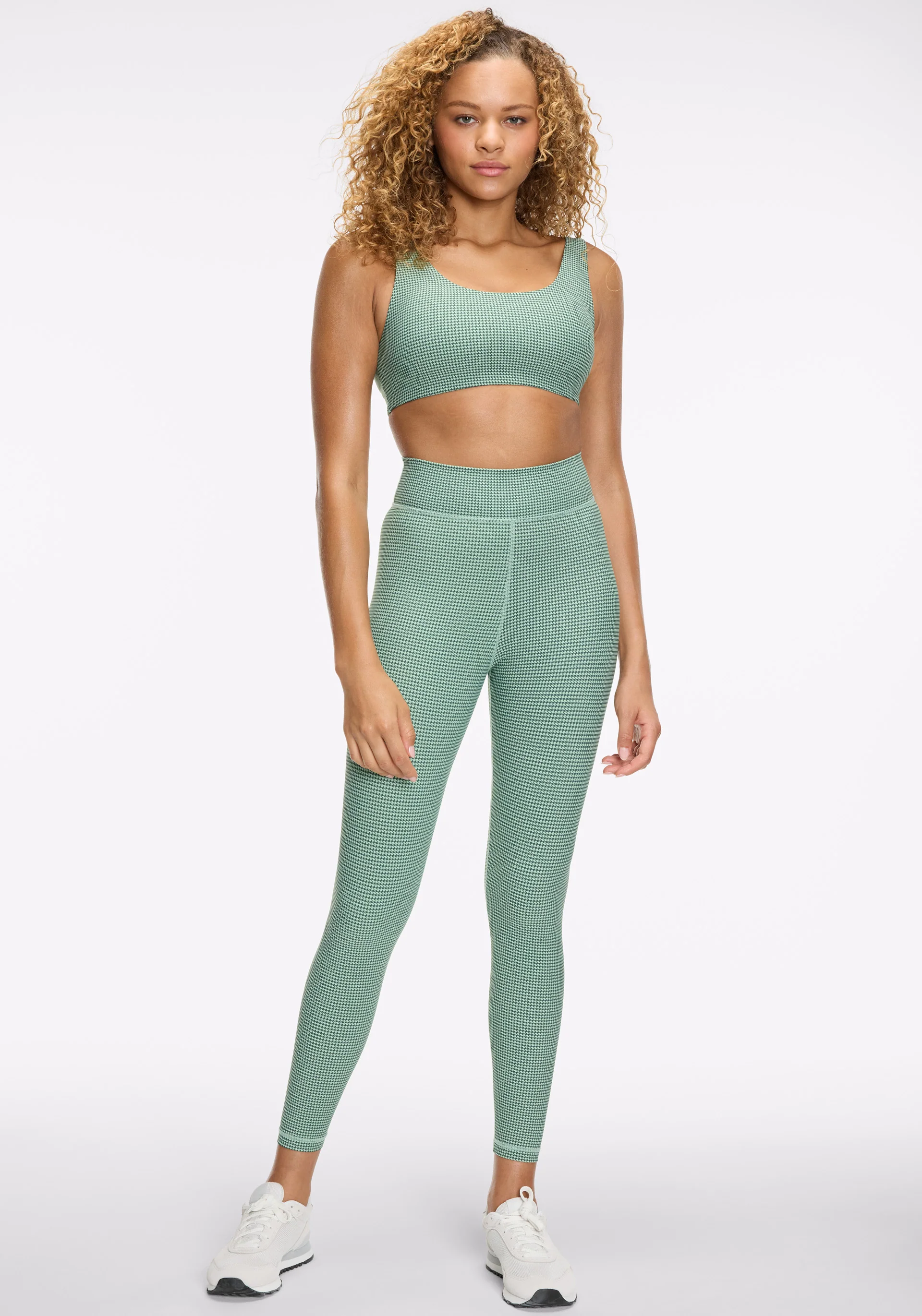 25" Midi Pant - Image 6