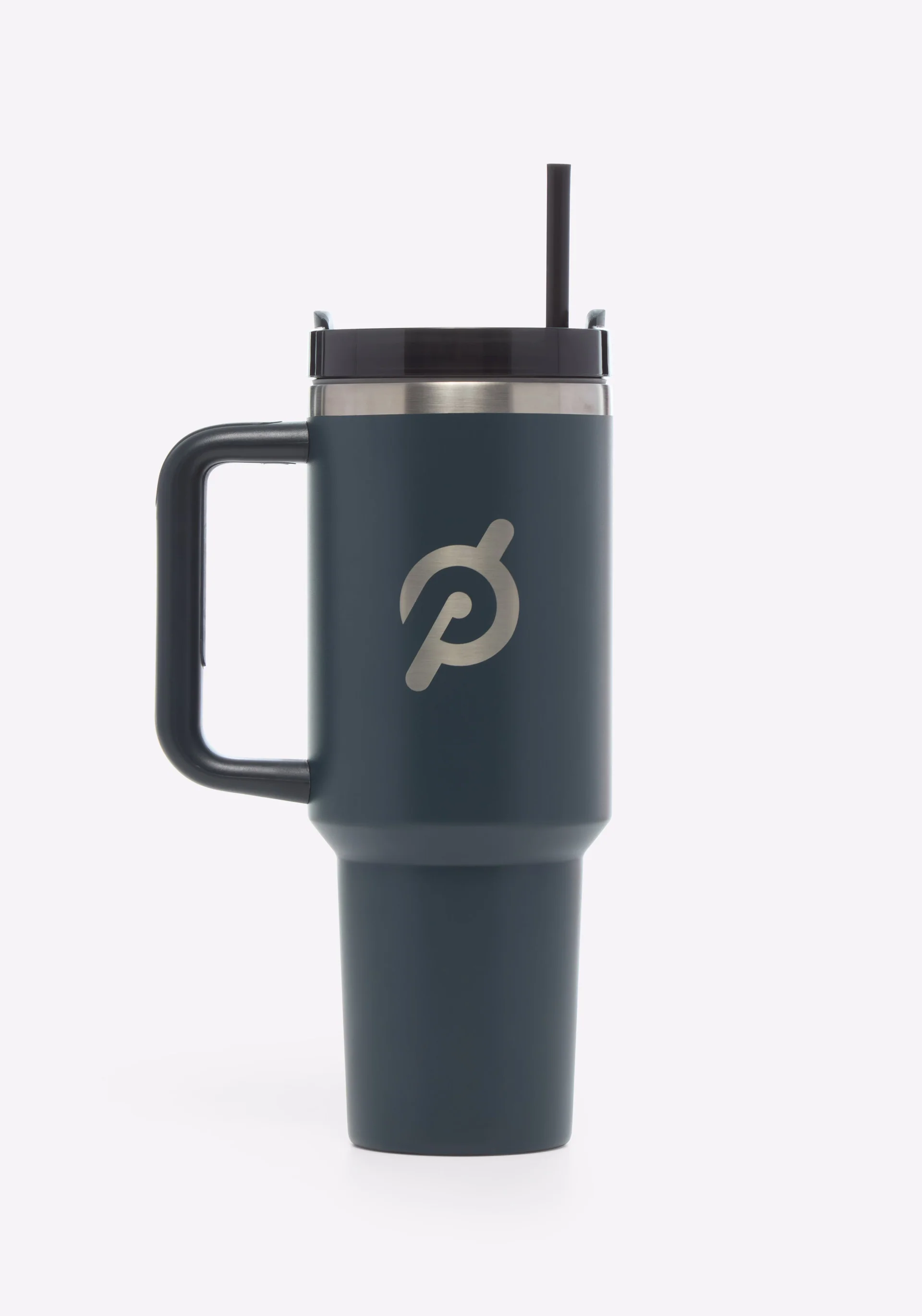 40oz Tumbler