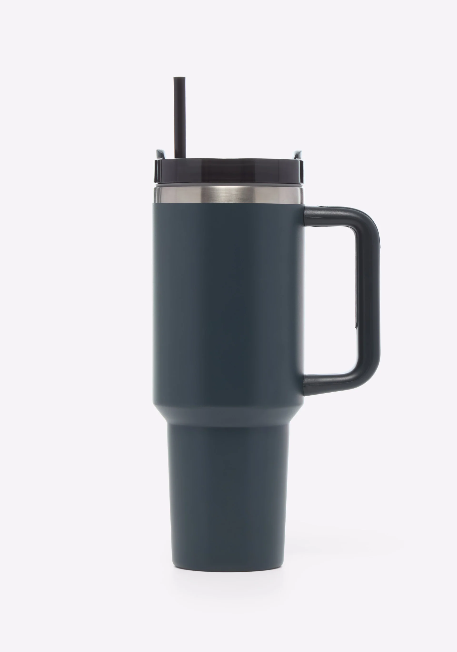40oz Tumbler - Image 2