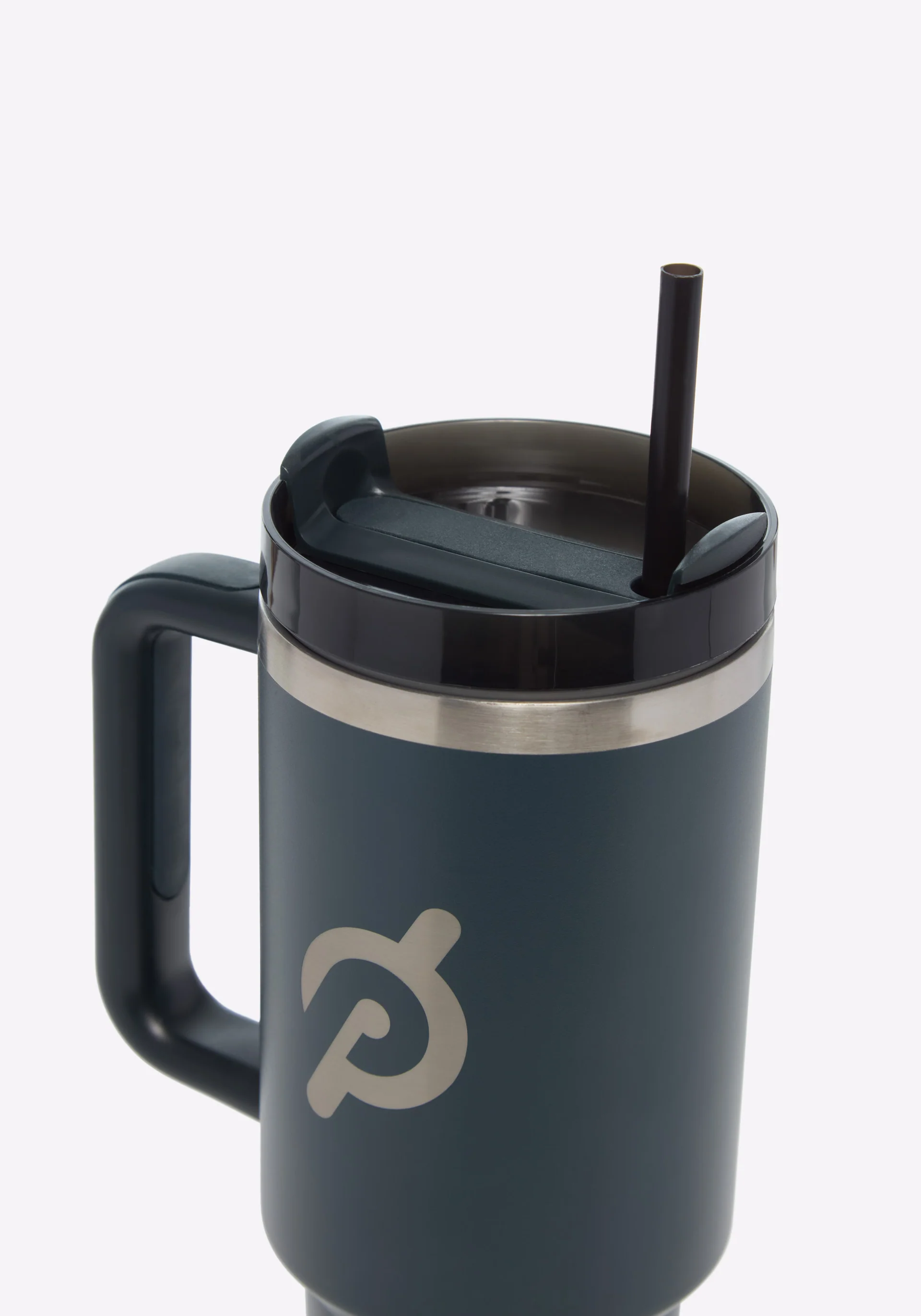 40oz Tumbler - Image 3