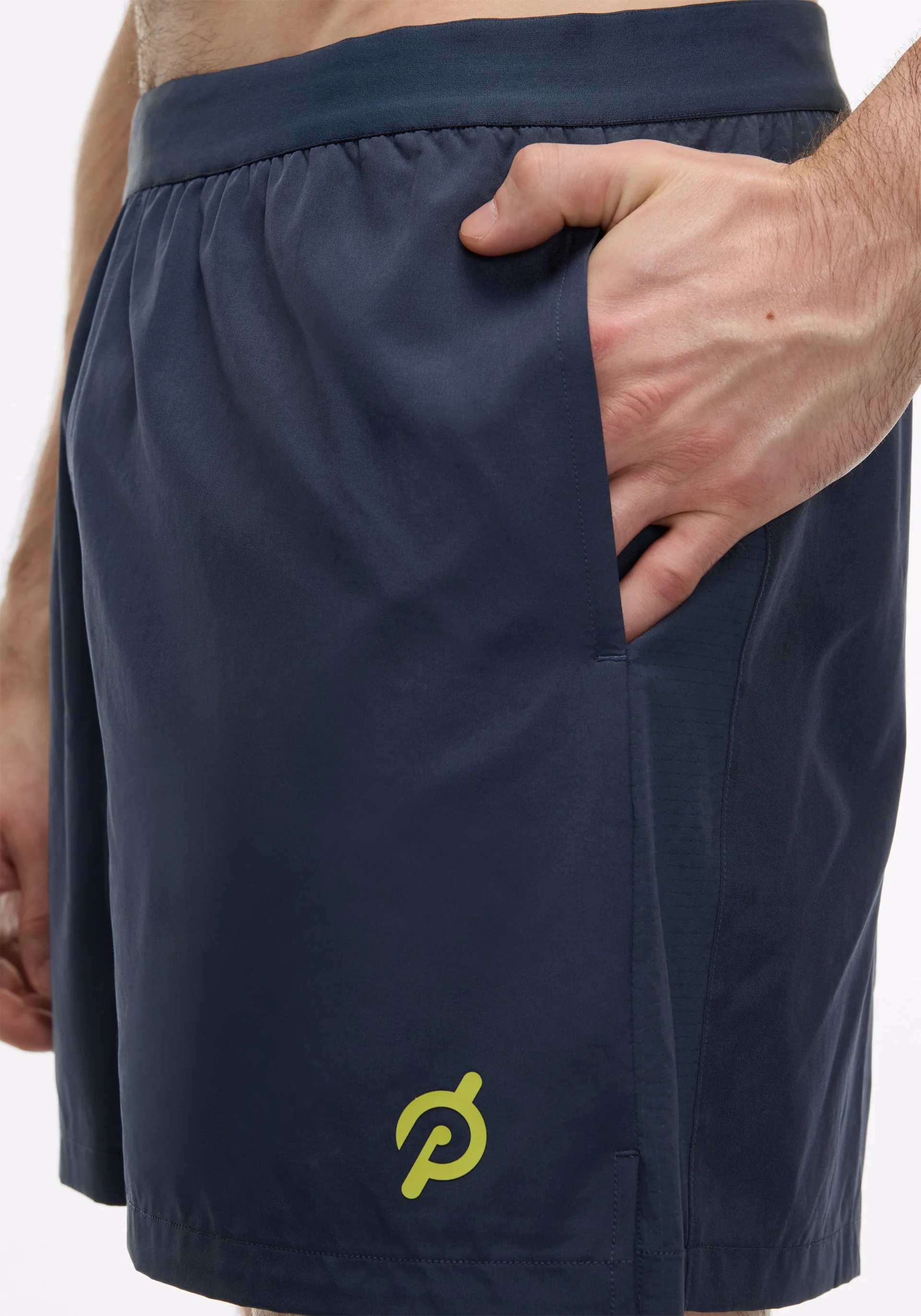 5" Lined Summit Short - Image 4