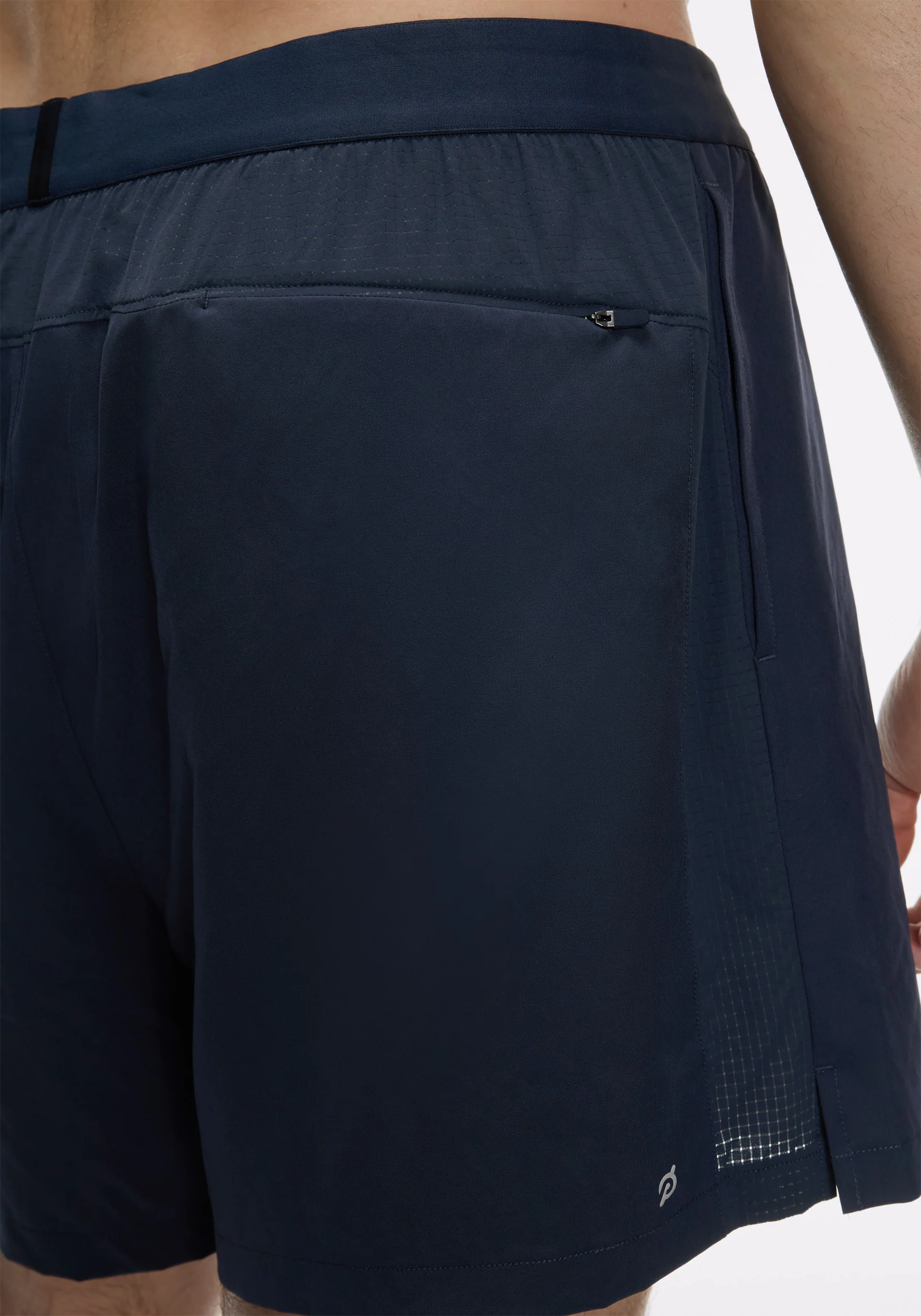 5" Lined Summit Short - Image 6