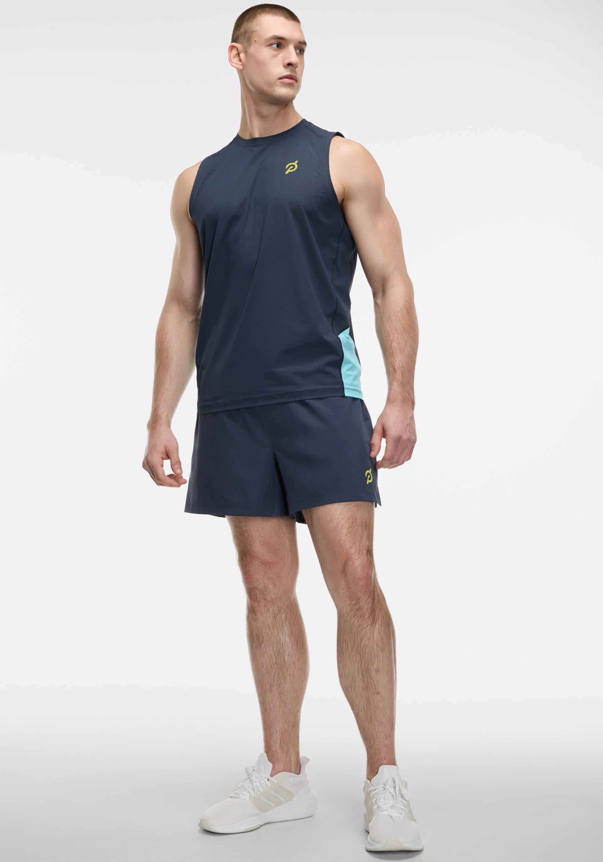 5" Lined Summit Short - Image 7