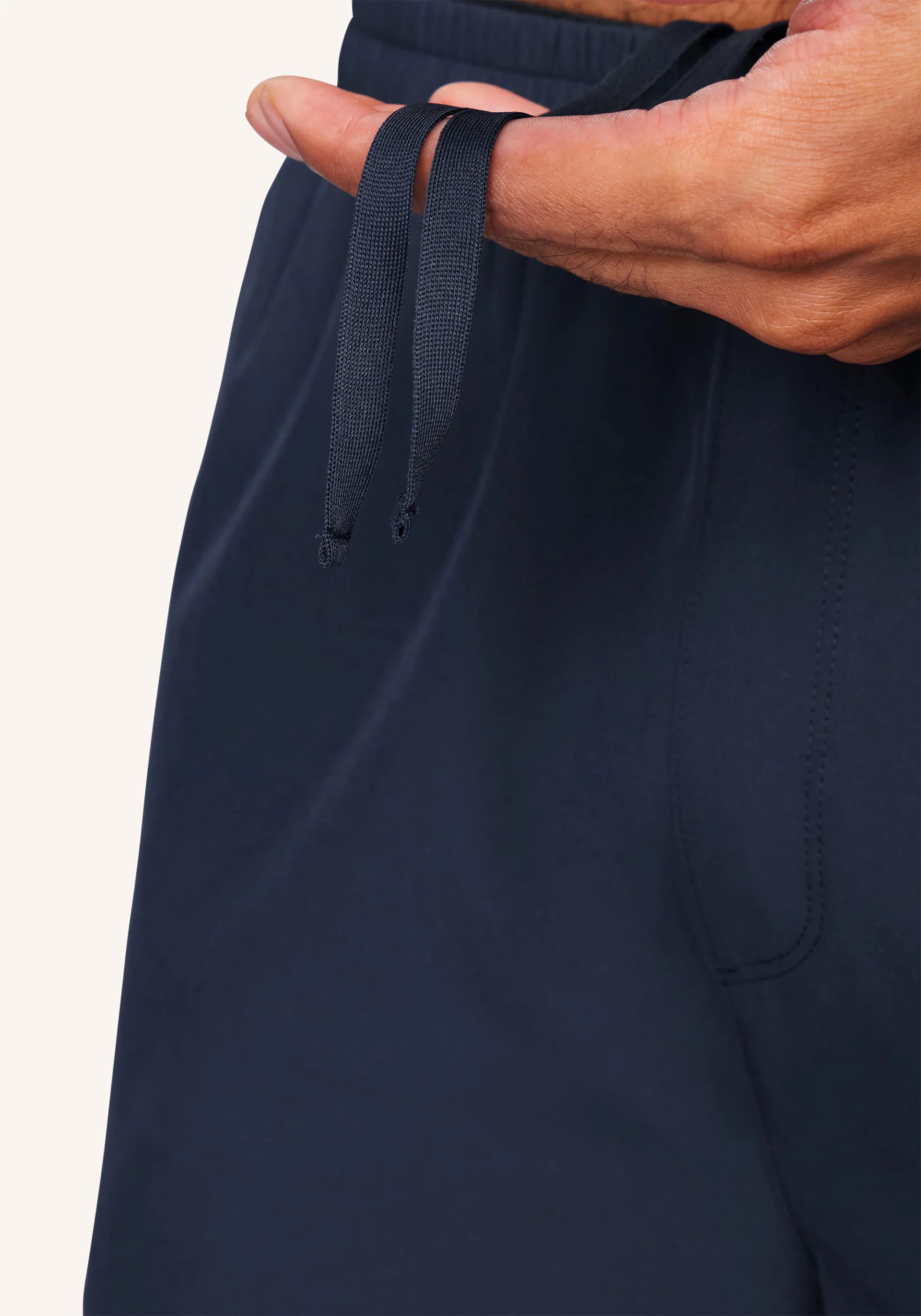 6” Unlined Training Short - Image 5
