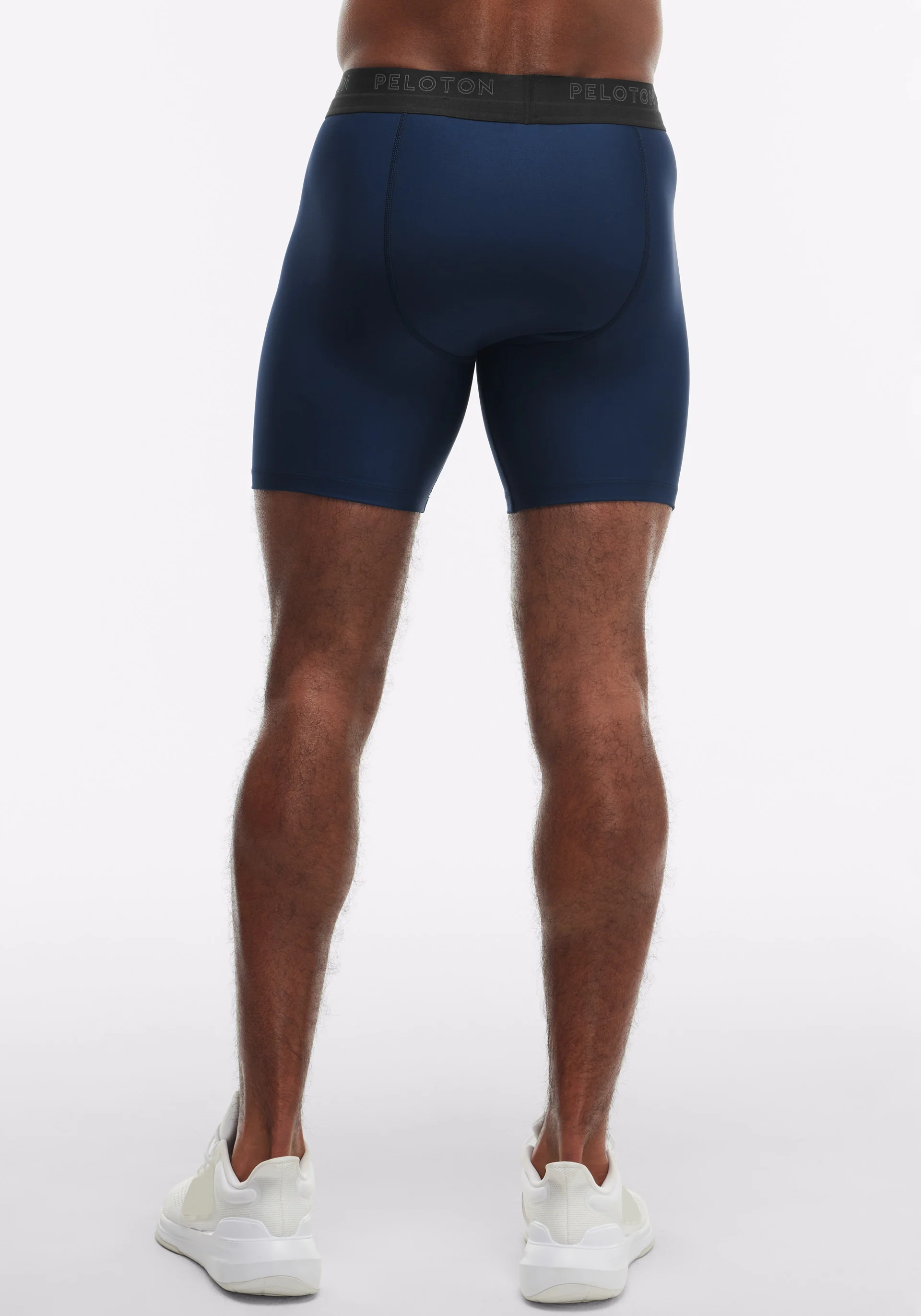 Mid Compression 7" Training Layer - Image 3