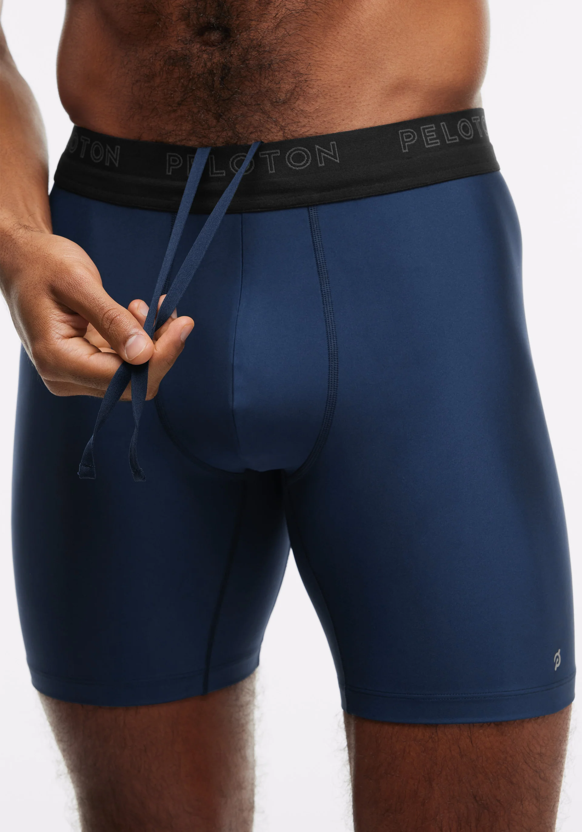 Mid Compression 7" Training Layer - Image 4