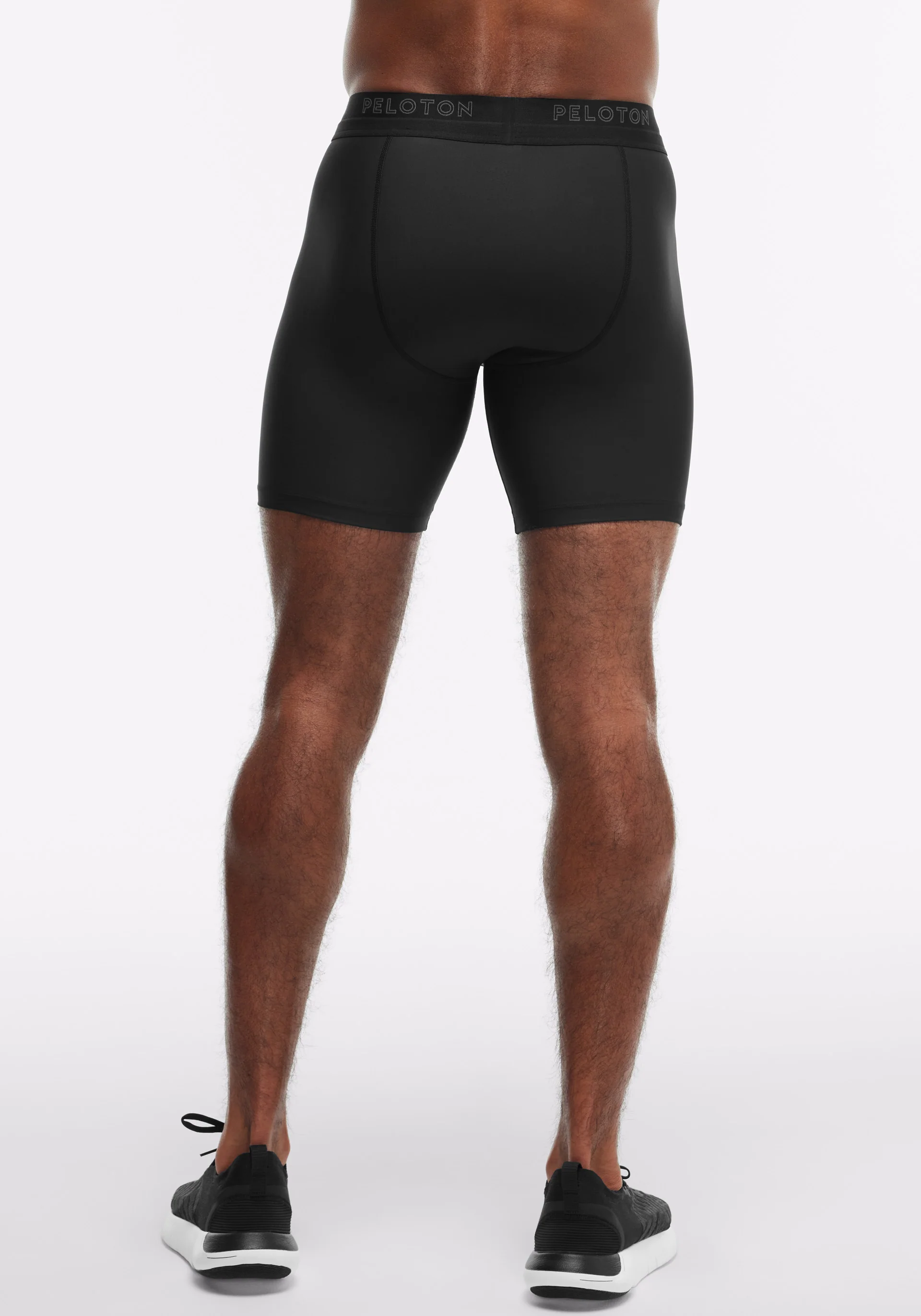 Mid Compression 7" Training Layer - Image 3