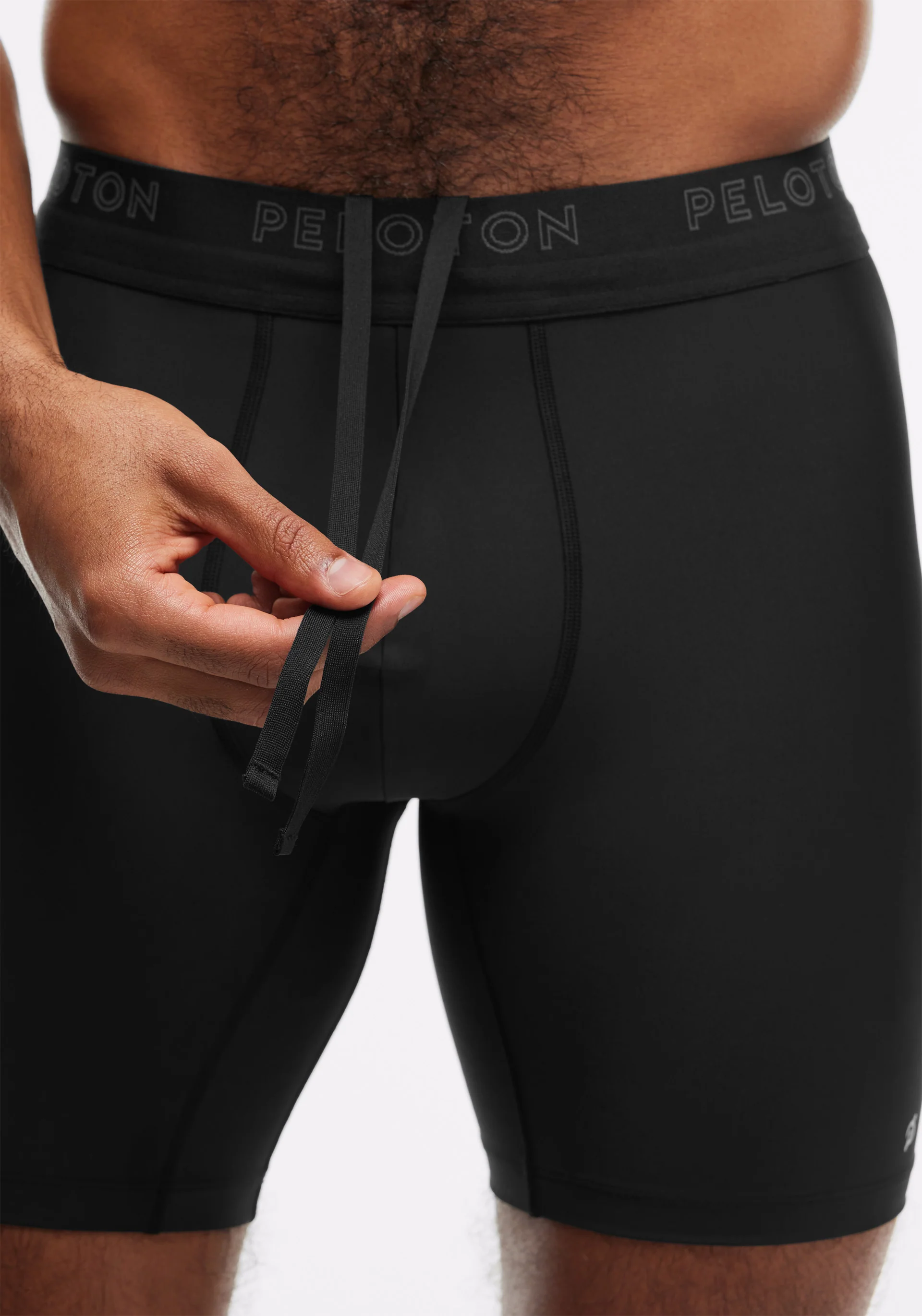 Mid Compression 7" Training Layer - Image 4