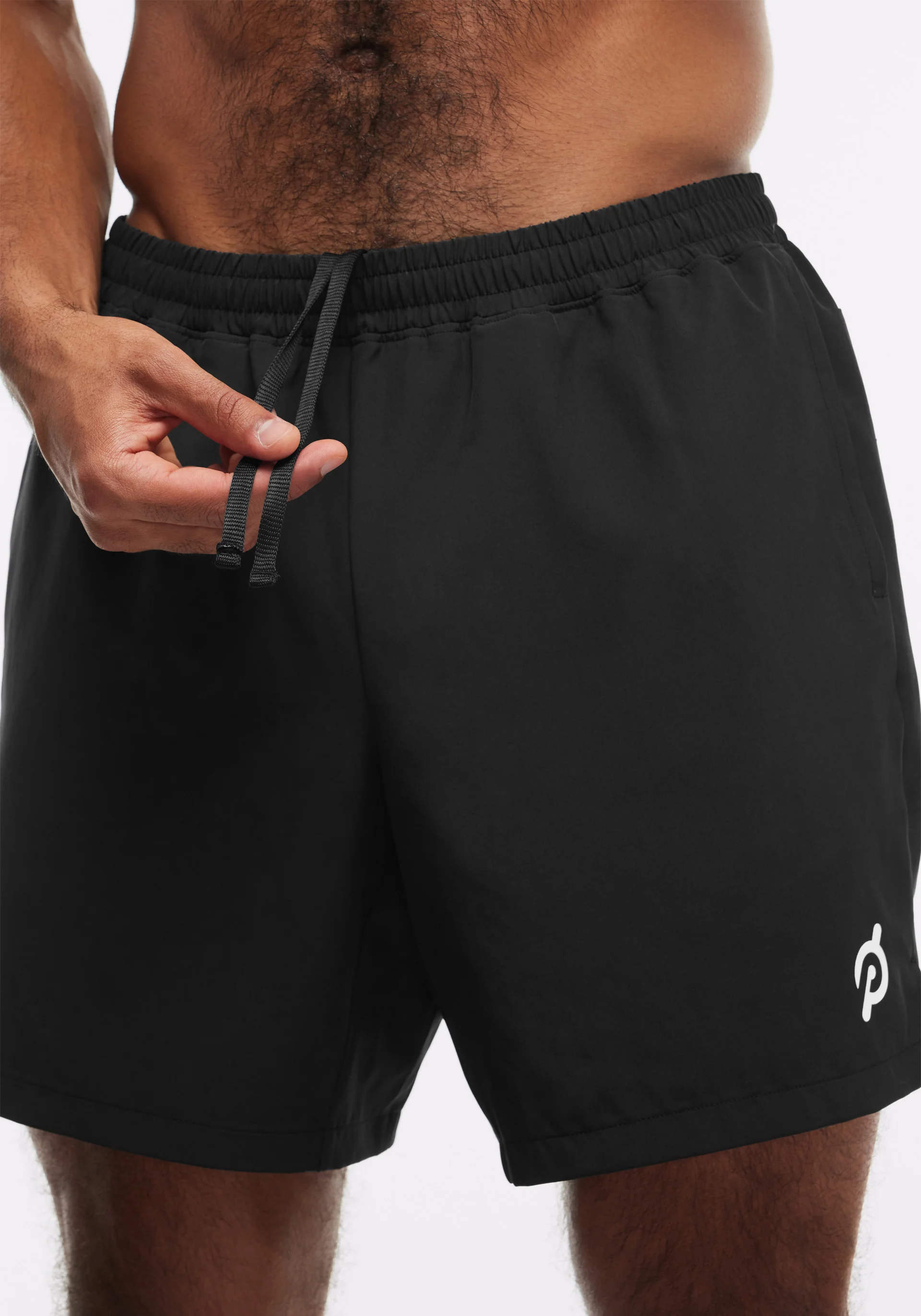 7" Unlined Training Short - Image 5