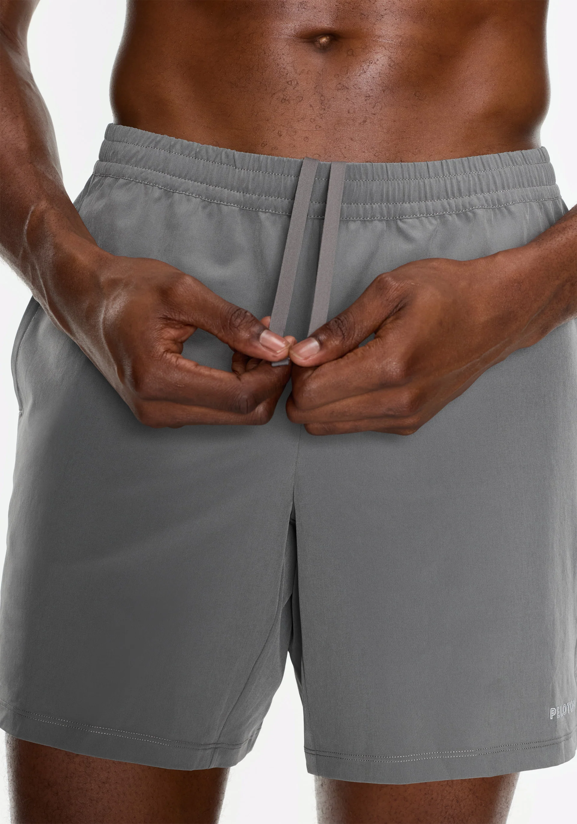7" Unlined Training Short - Image 5