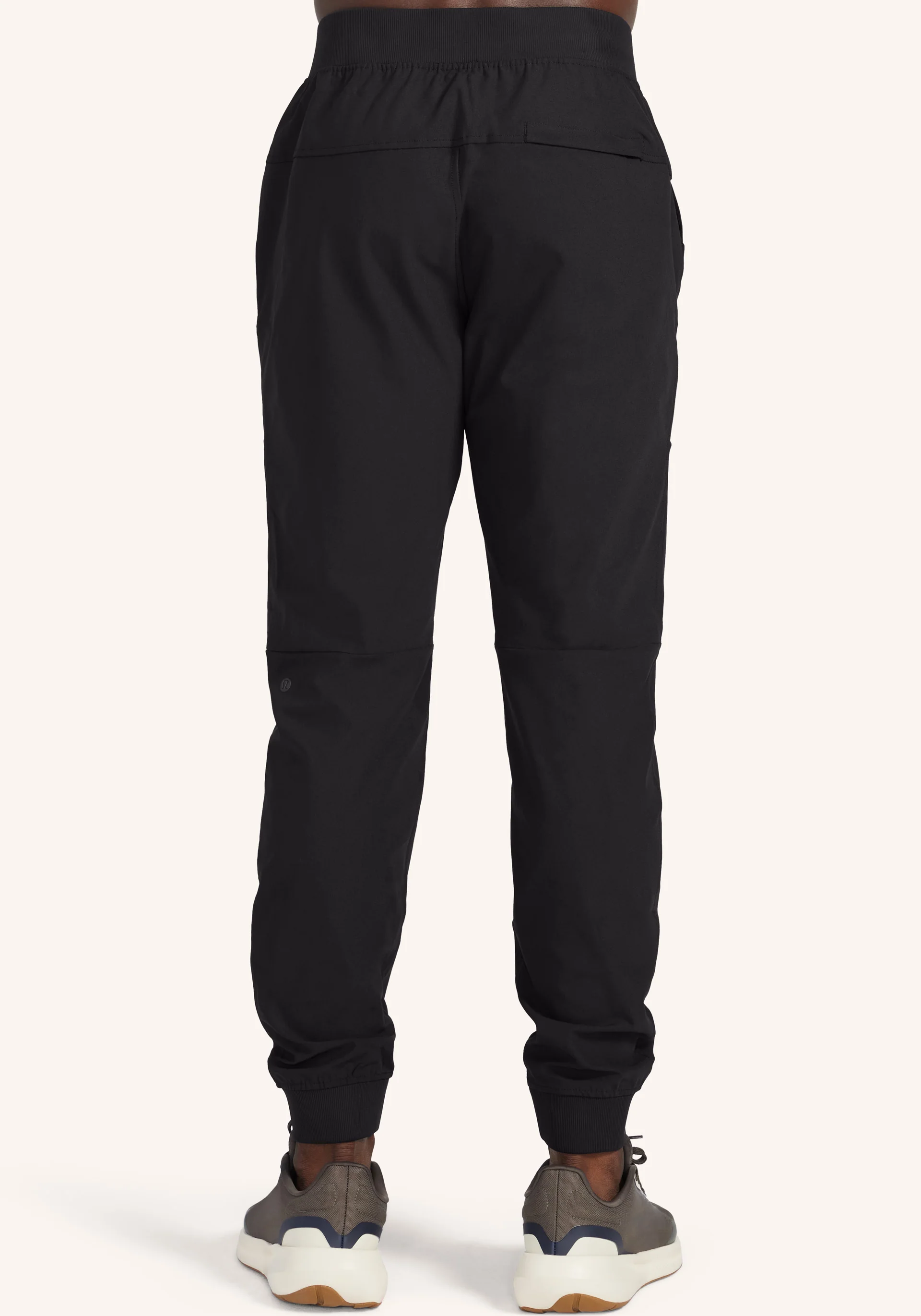 ABC Jogger - Image 3