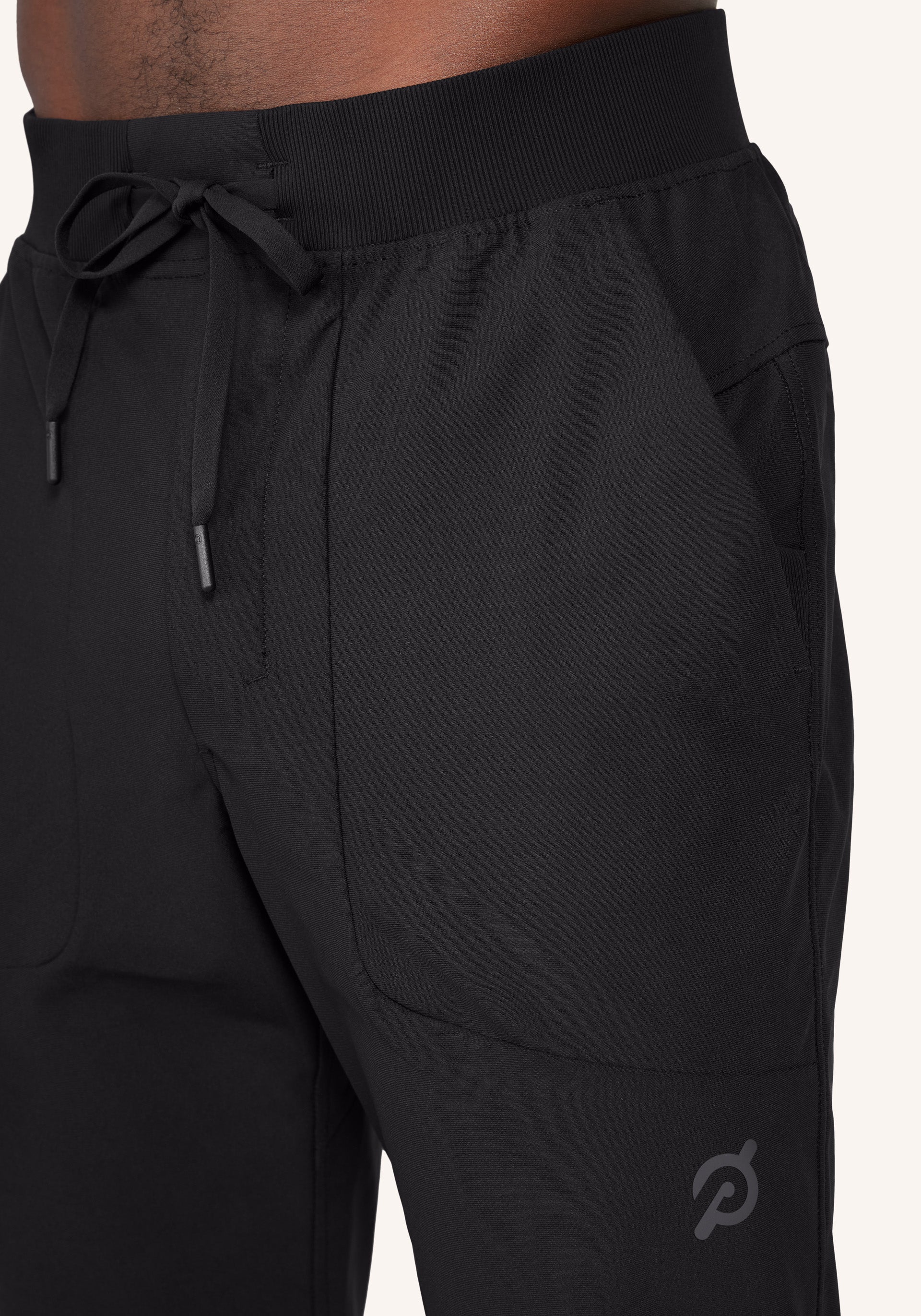 ABC Jogger - Image 4