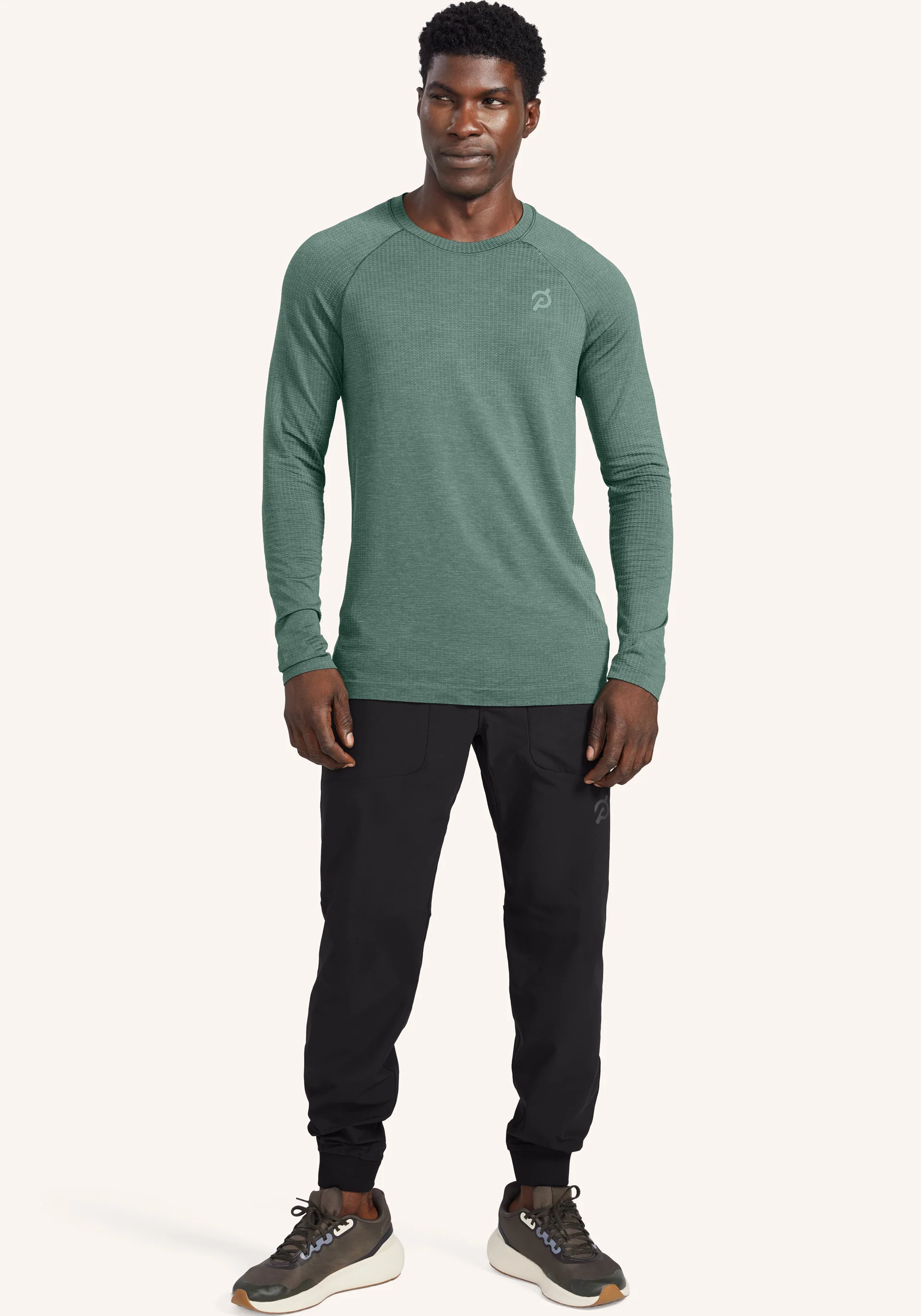 ABC Jogger - Image 5