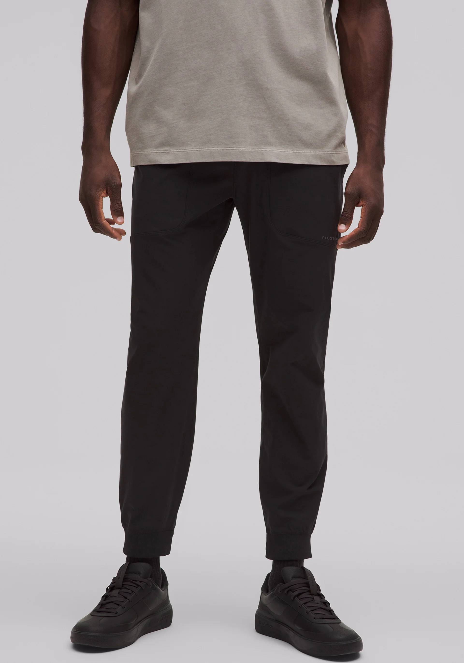 ABC Jogger Warpstreme | Regular