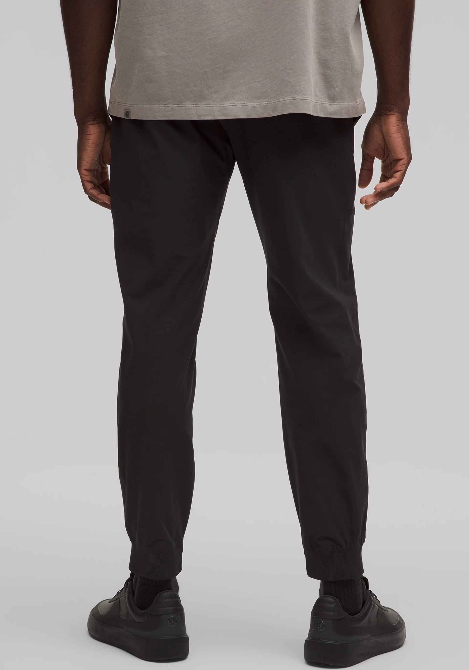 ABC Jogger Warpstreme | Regular - Image 2