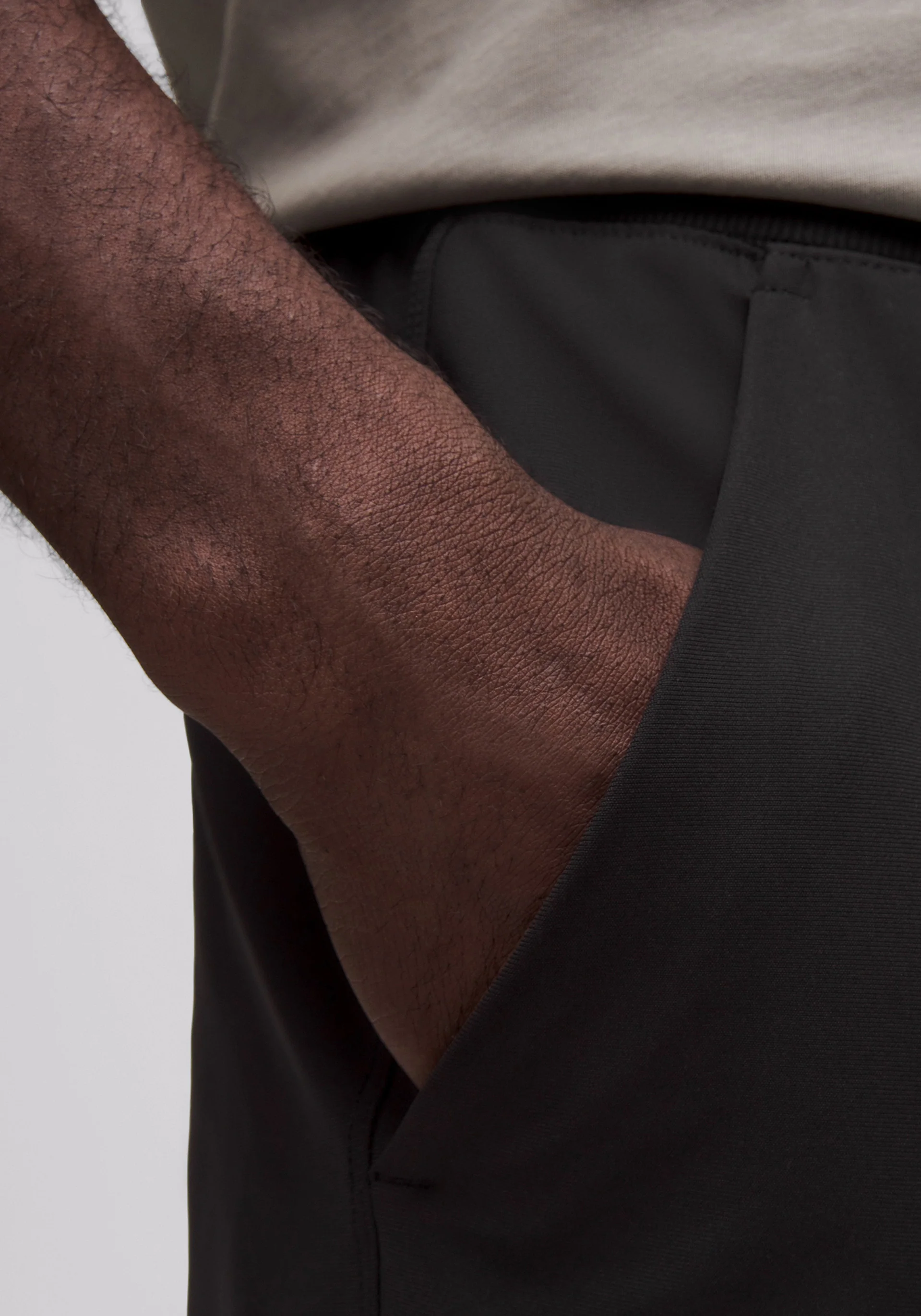 ABC Jogger Warpstreme | Regular - Image 3