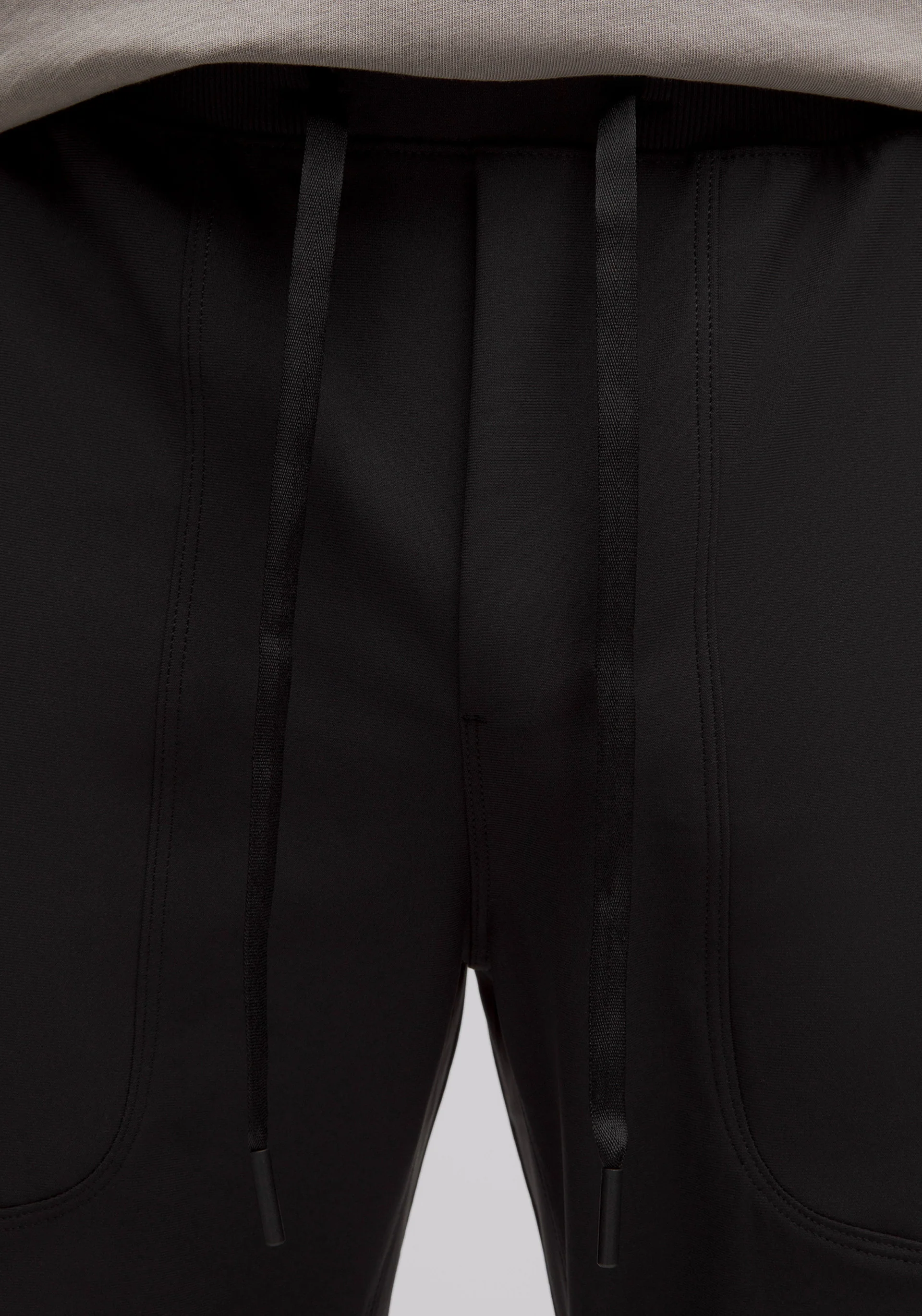 ABC Jogger Warpstreme | Regular - Image 5