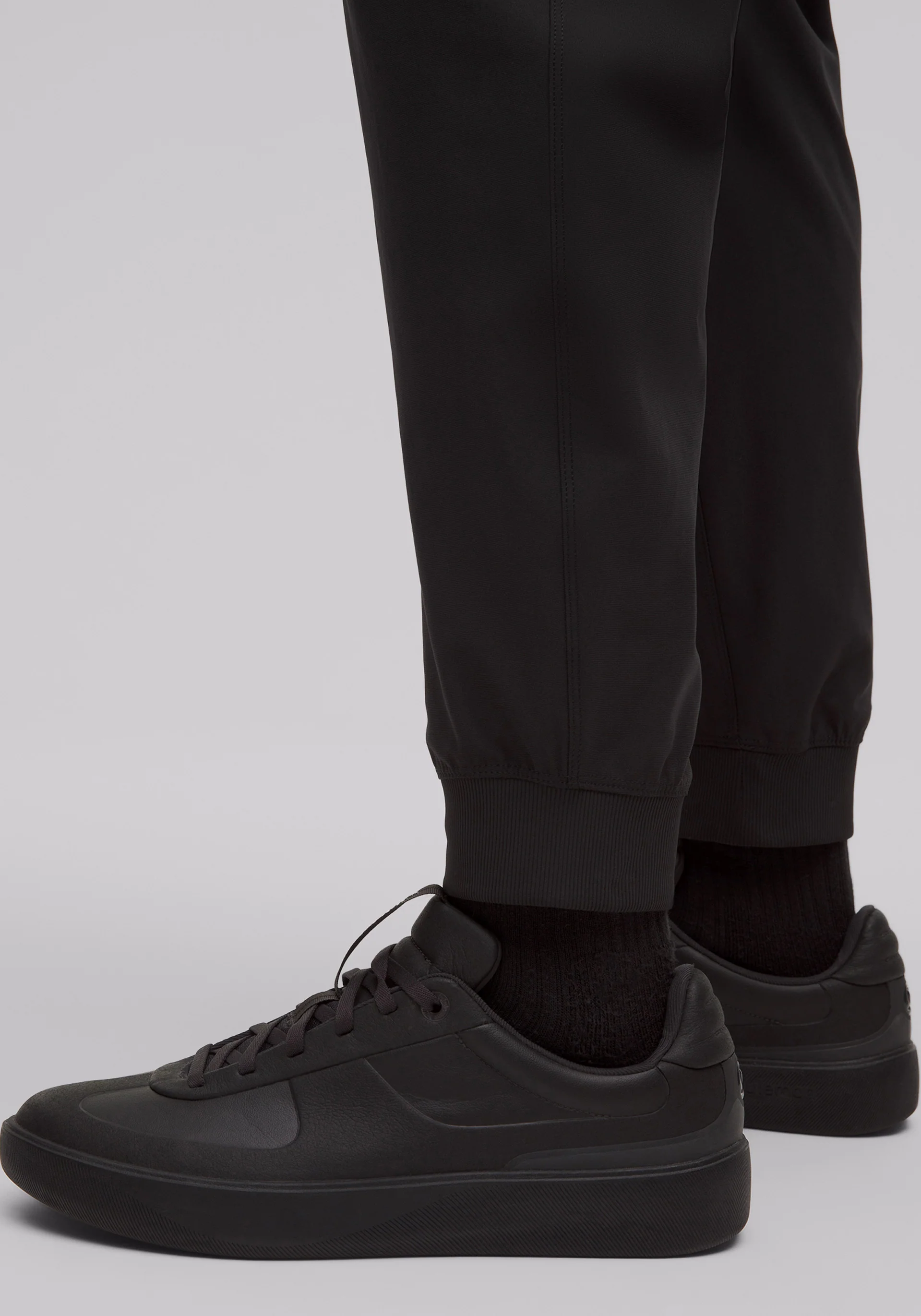 ABC Jogger Warpstreme | Regular - Image 6