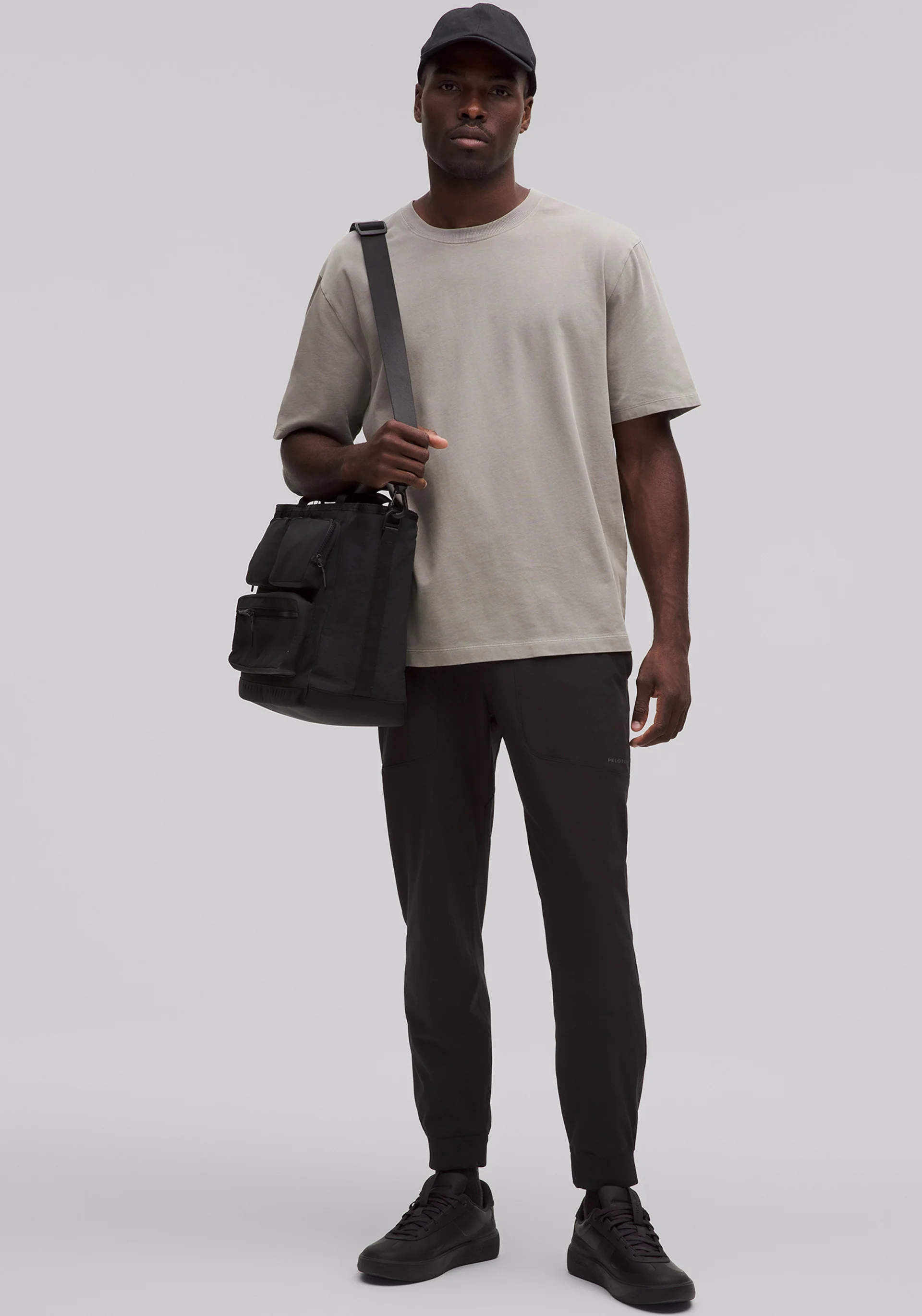 ABC Jogger Warpstreme | Regular - Image 7