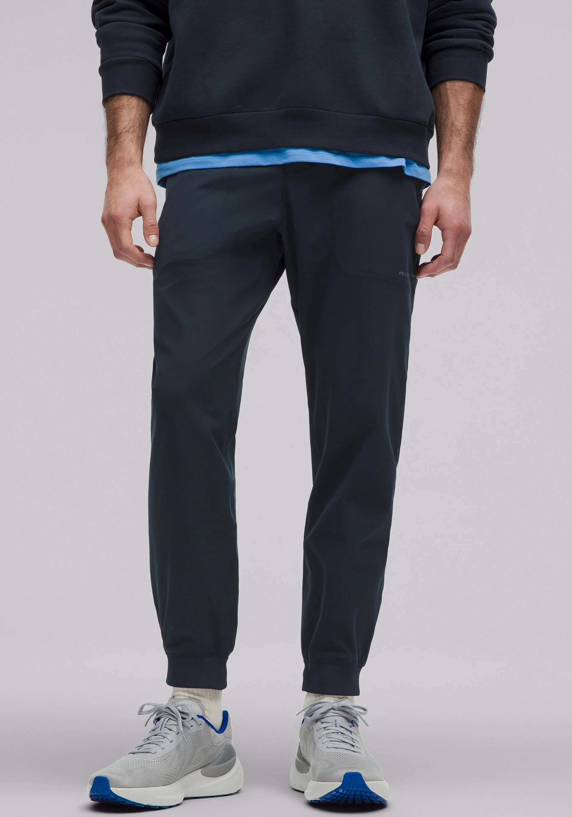 ABC Jogger Warpstreme | Regular