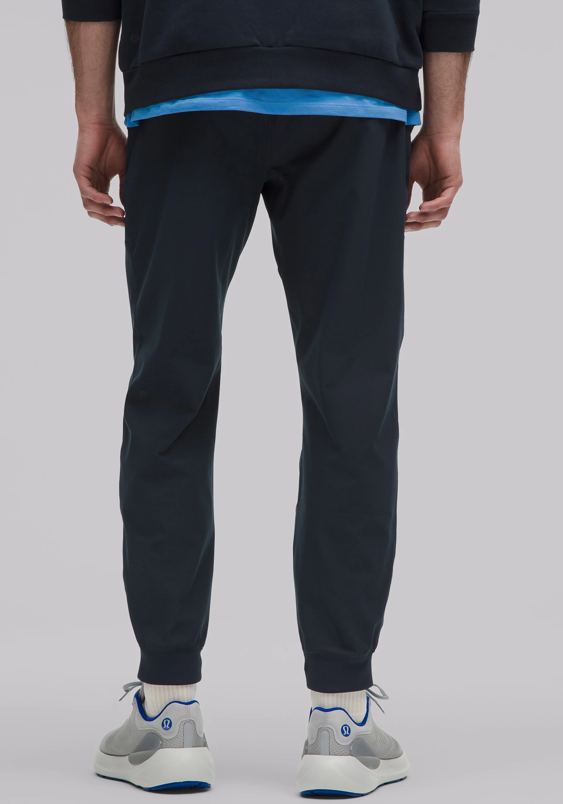ABC Jogger Warpstreme | Regular - Image 2