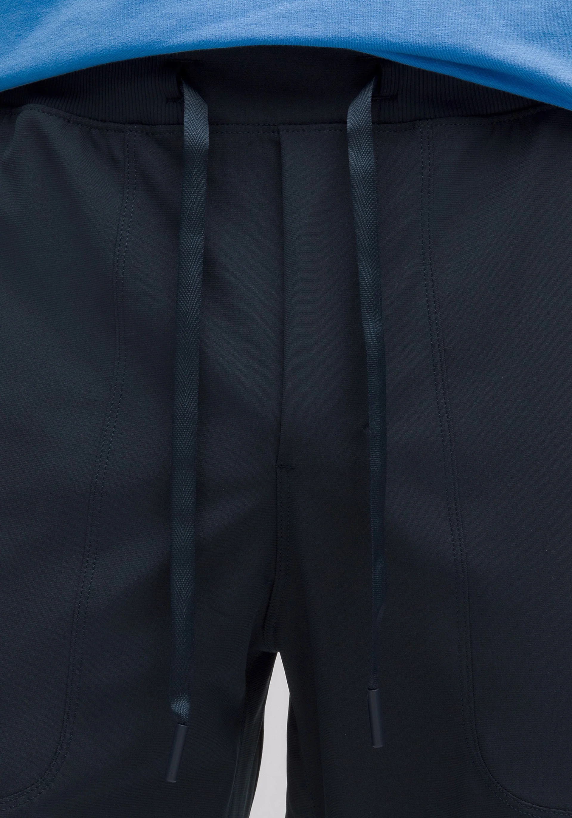 ABC Jogger Warpstreme | Regular - Image 5