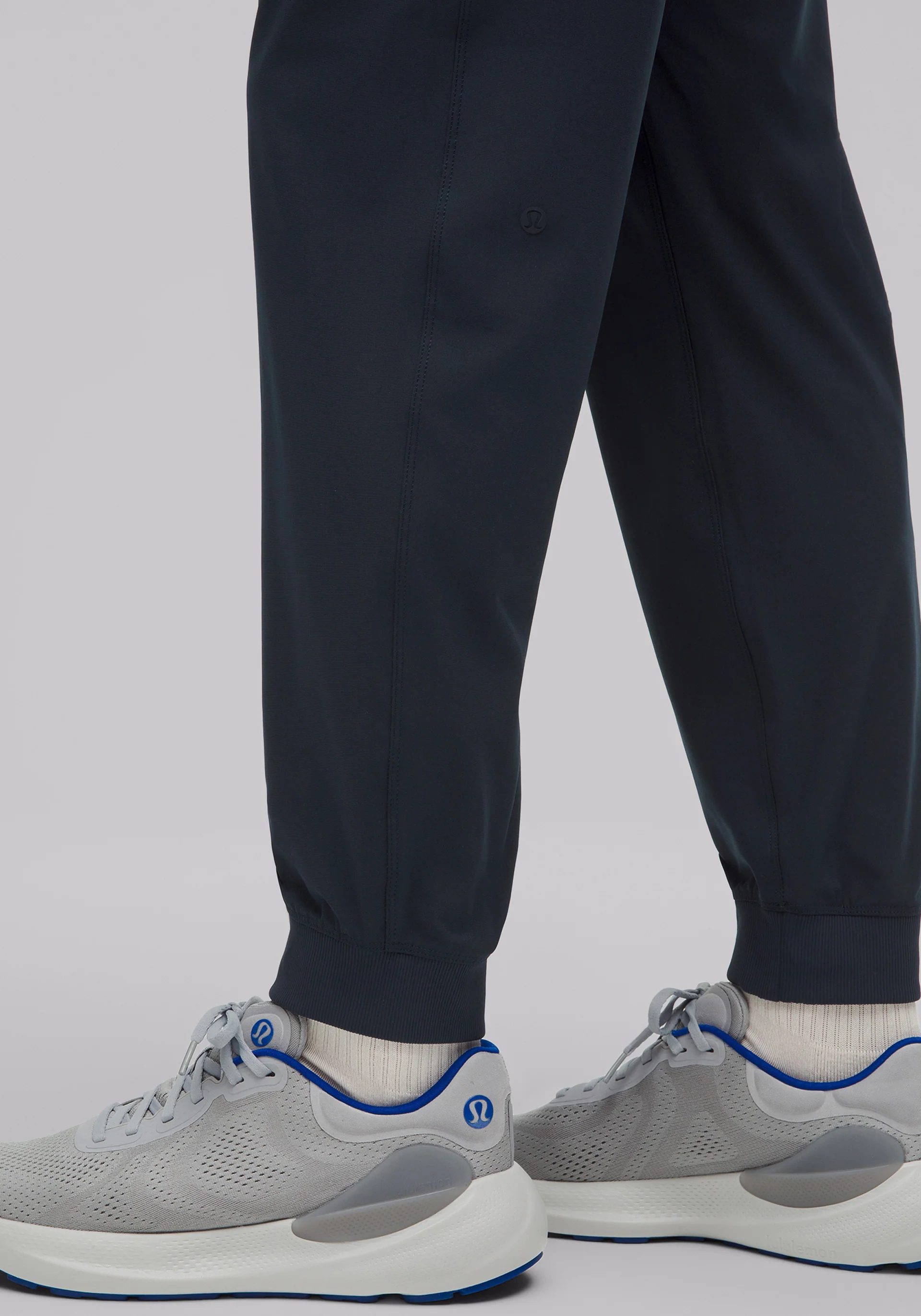 ABC Jogger Warpstreme | Regular - Image 6