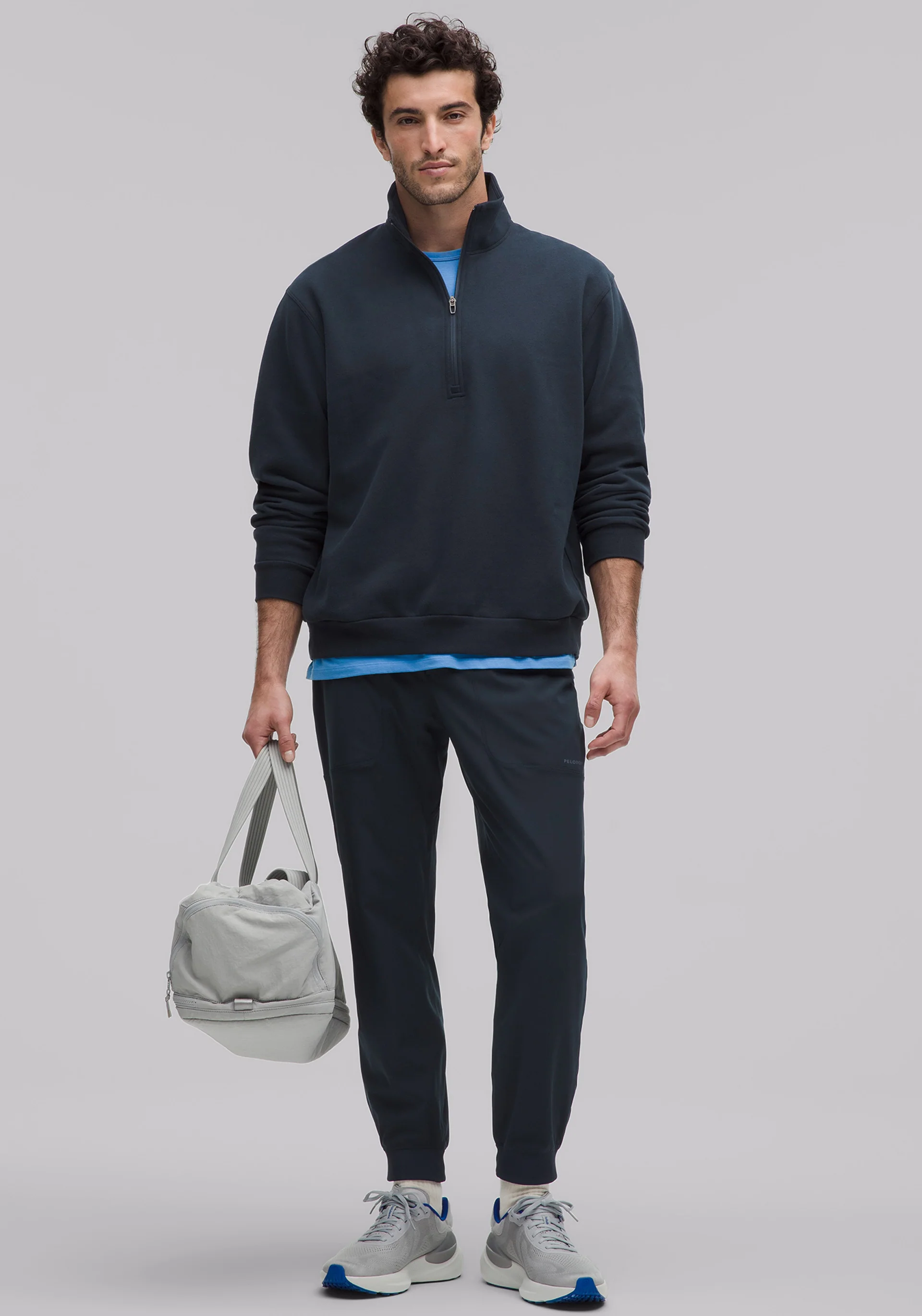 ABC Jogger Warpstreme | Regular - Image 7