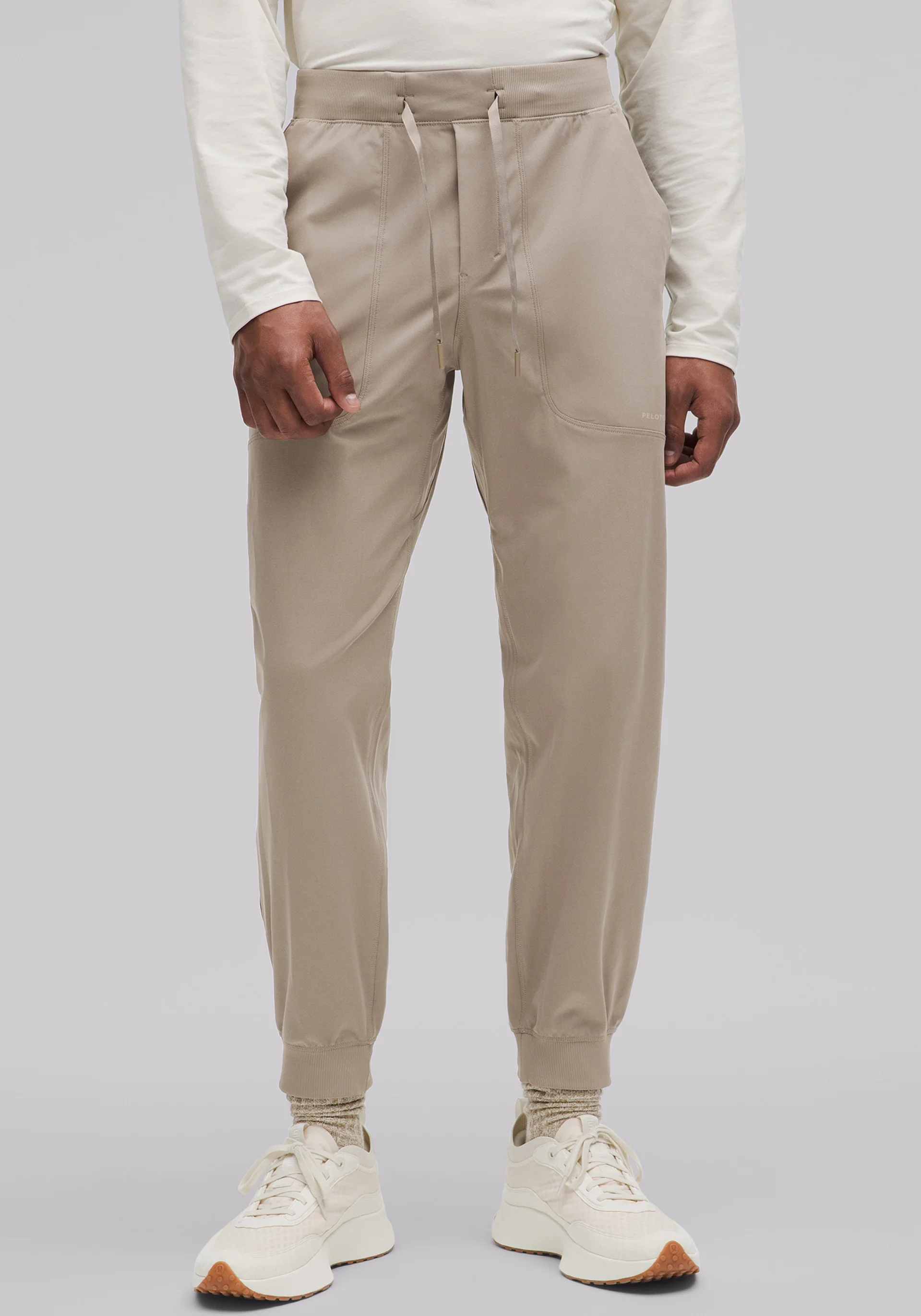 ABC Jogger Warpstreme | Regular