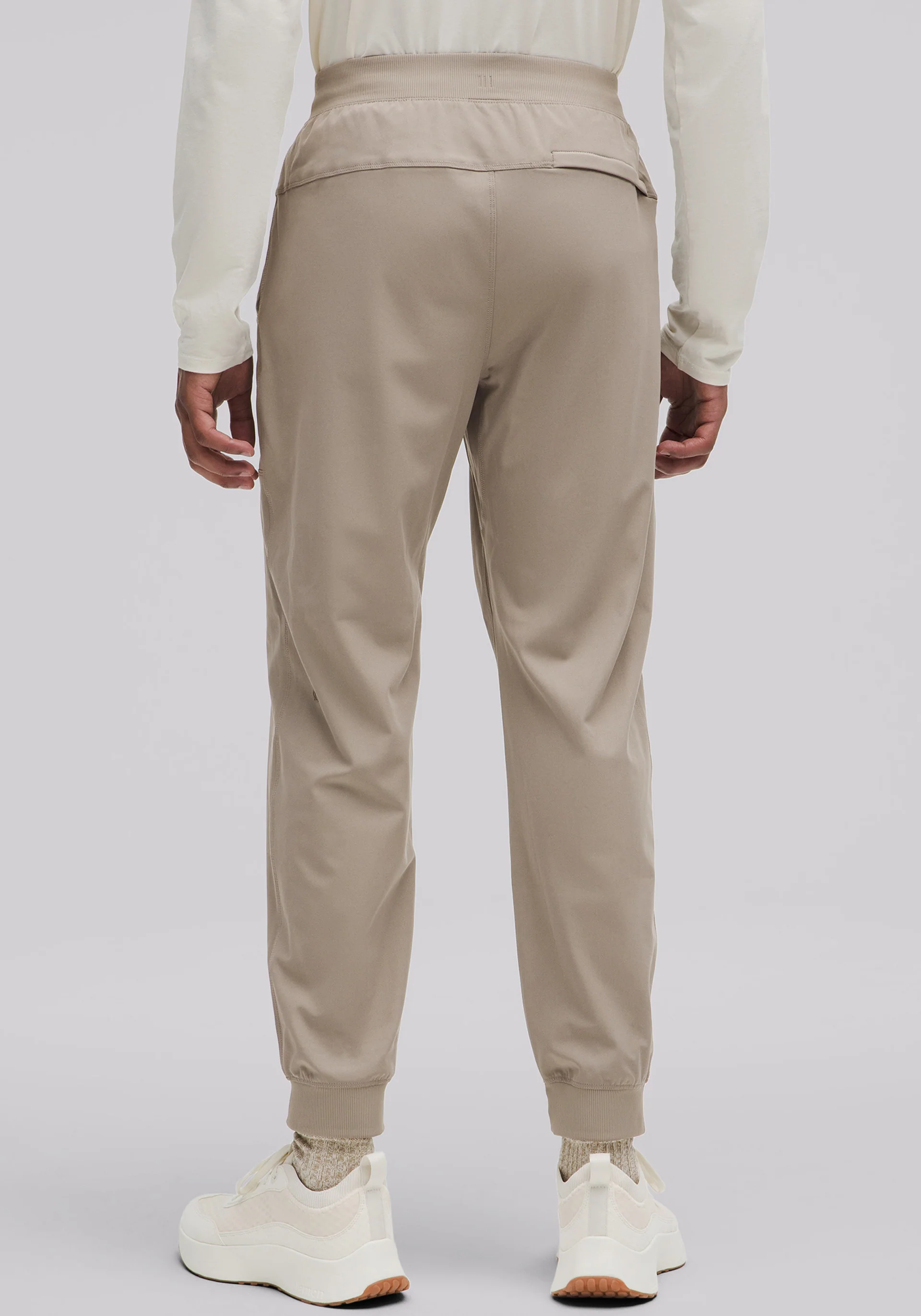 ABC Jogger Warpstreme | Regular - Image 2
