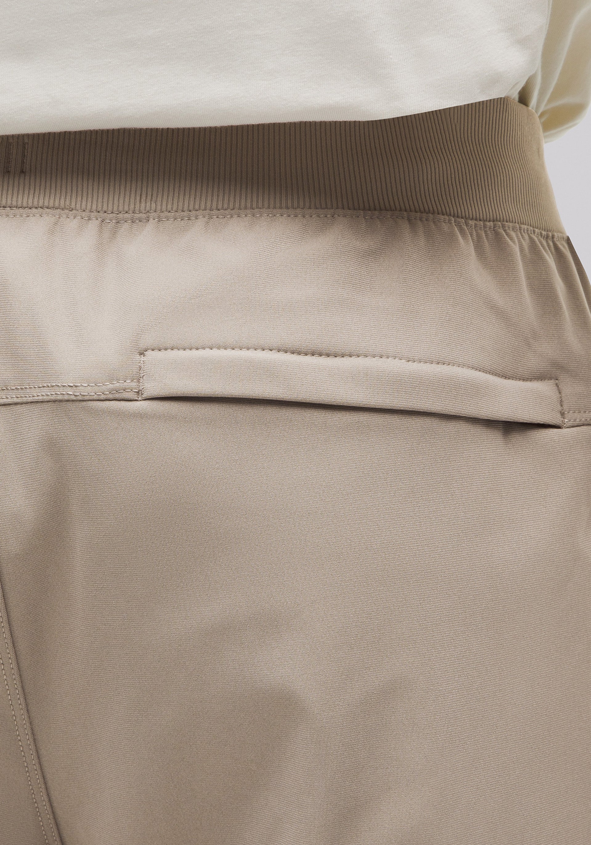 ABC Jogger Warpstreme | Regular - Image 4