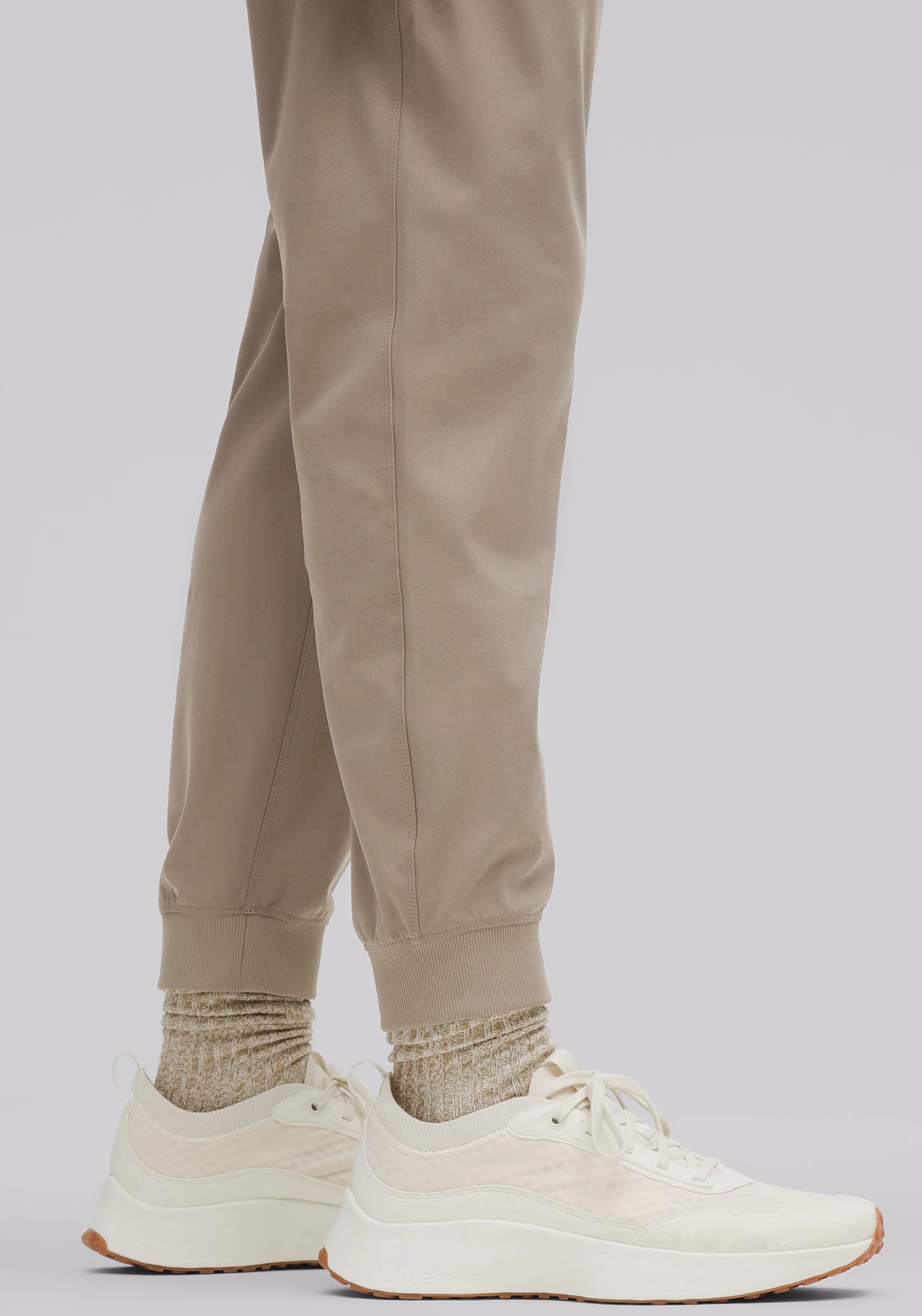 ABC Jogger Warpstreme | Regular - Image 5