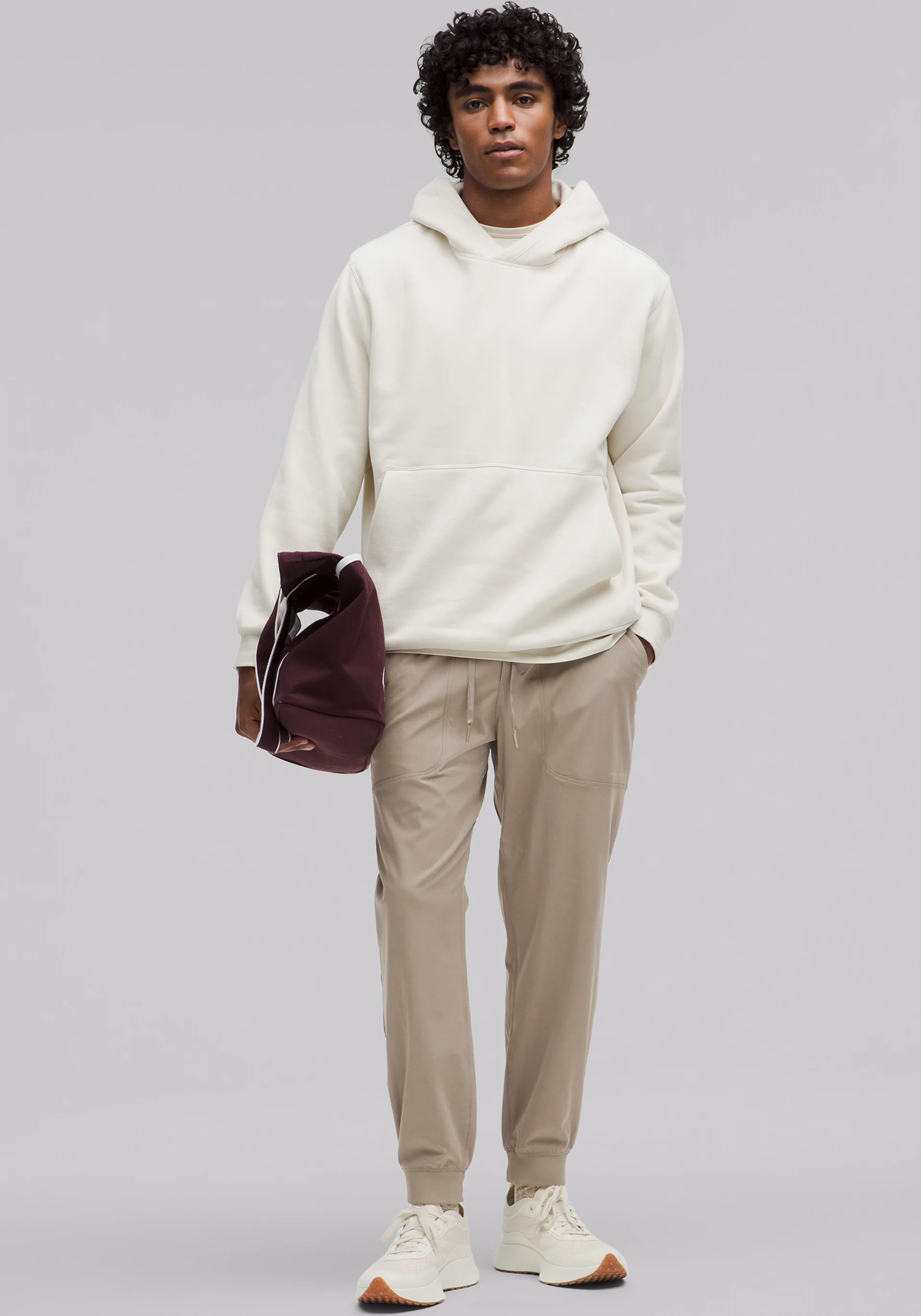 ABC Jogger Warpstreme | Regular - Image 6