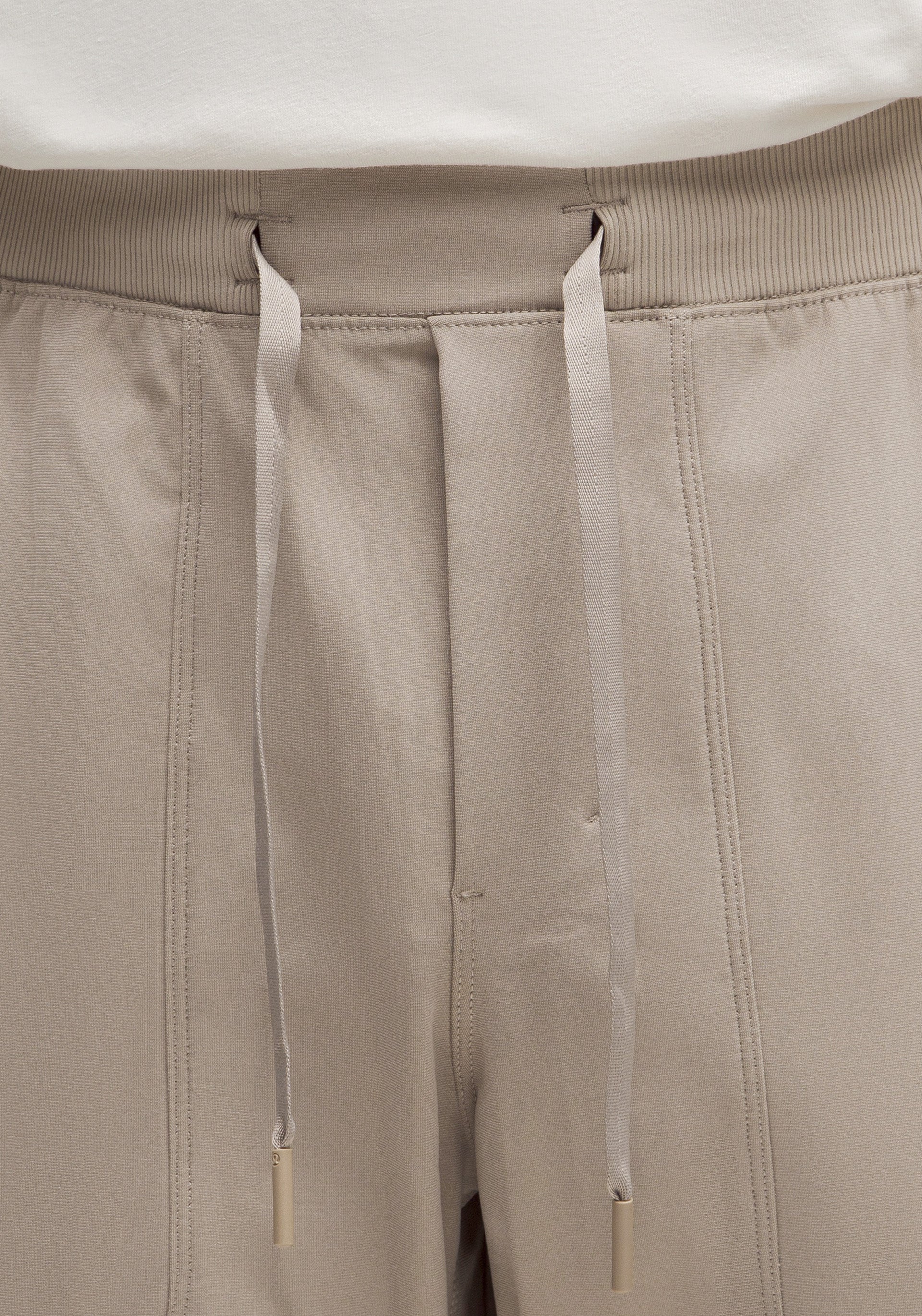 ABC Jogger Warpstreme | Regular - Image 7