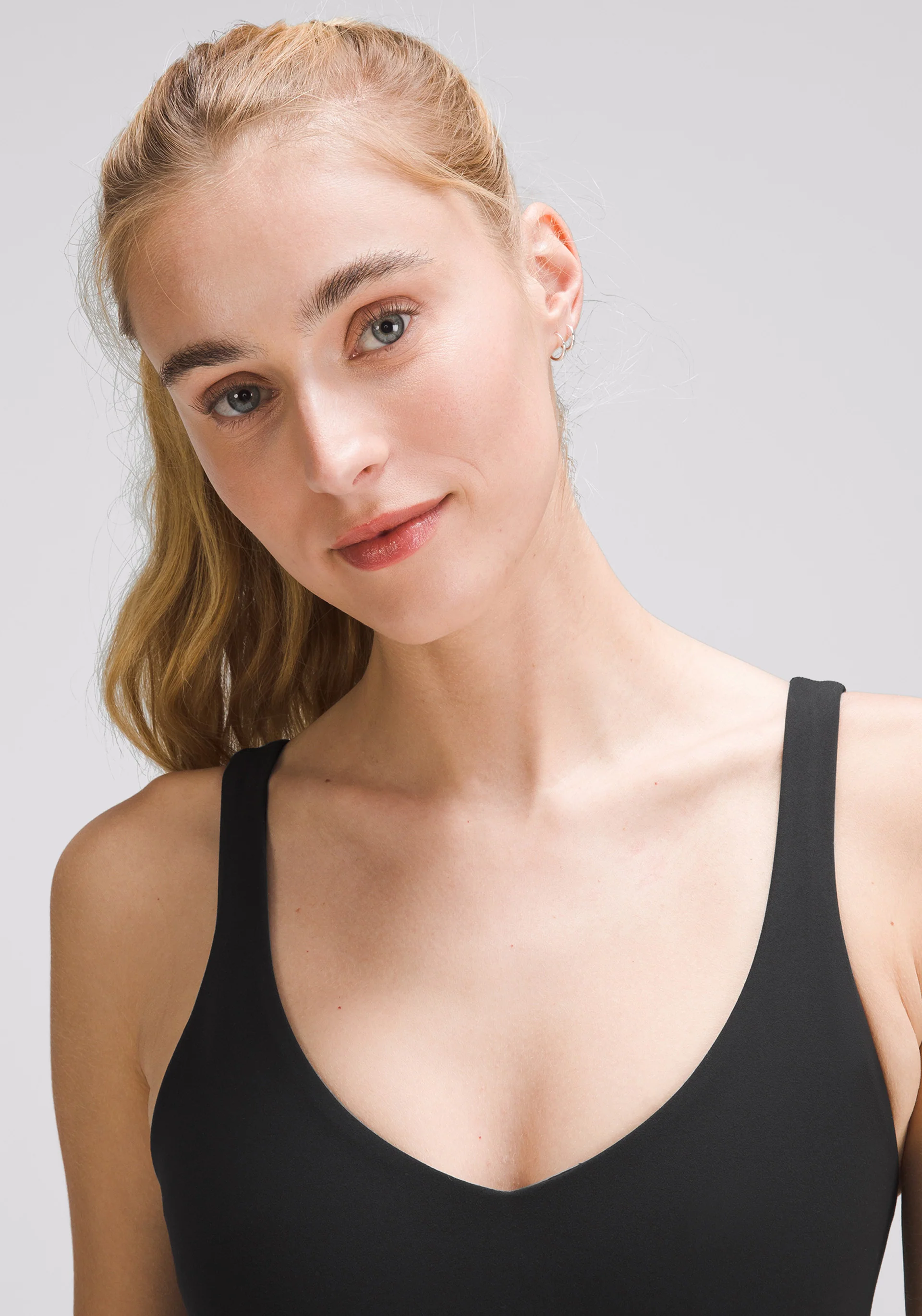 lululemon Align™ Bodysuit 6" - Image 3