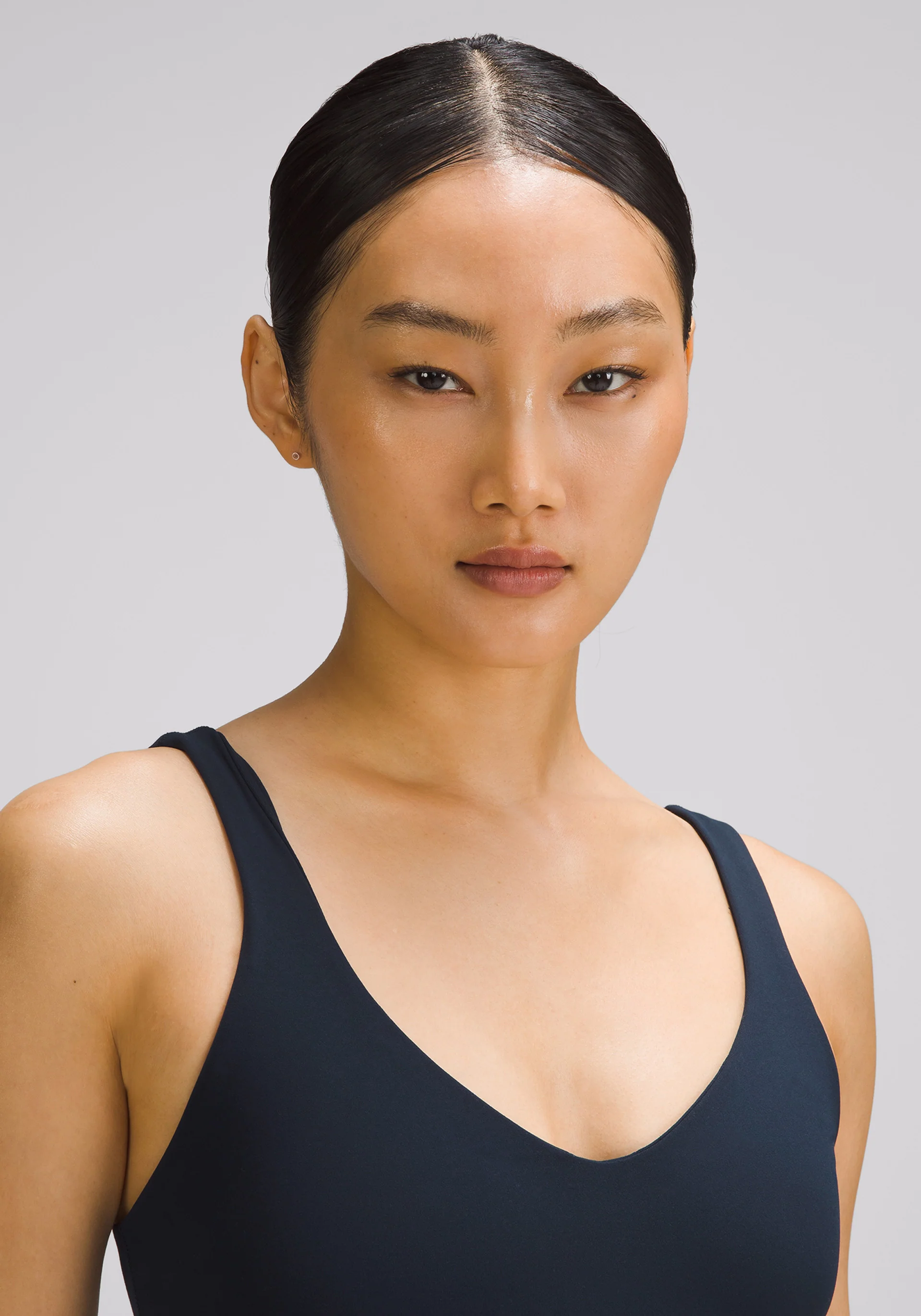 lululemon Align™ Bodysuit 6" - Image 3