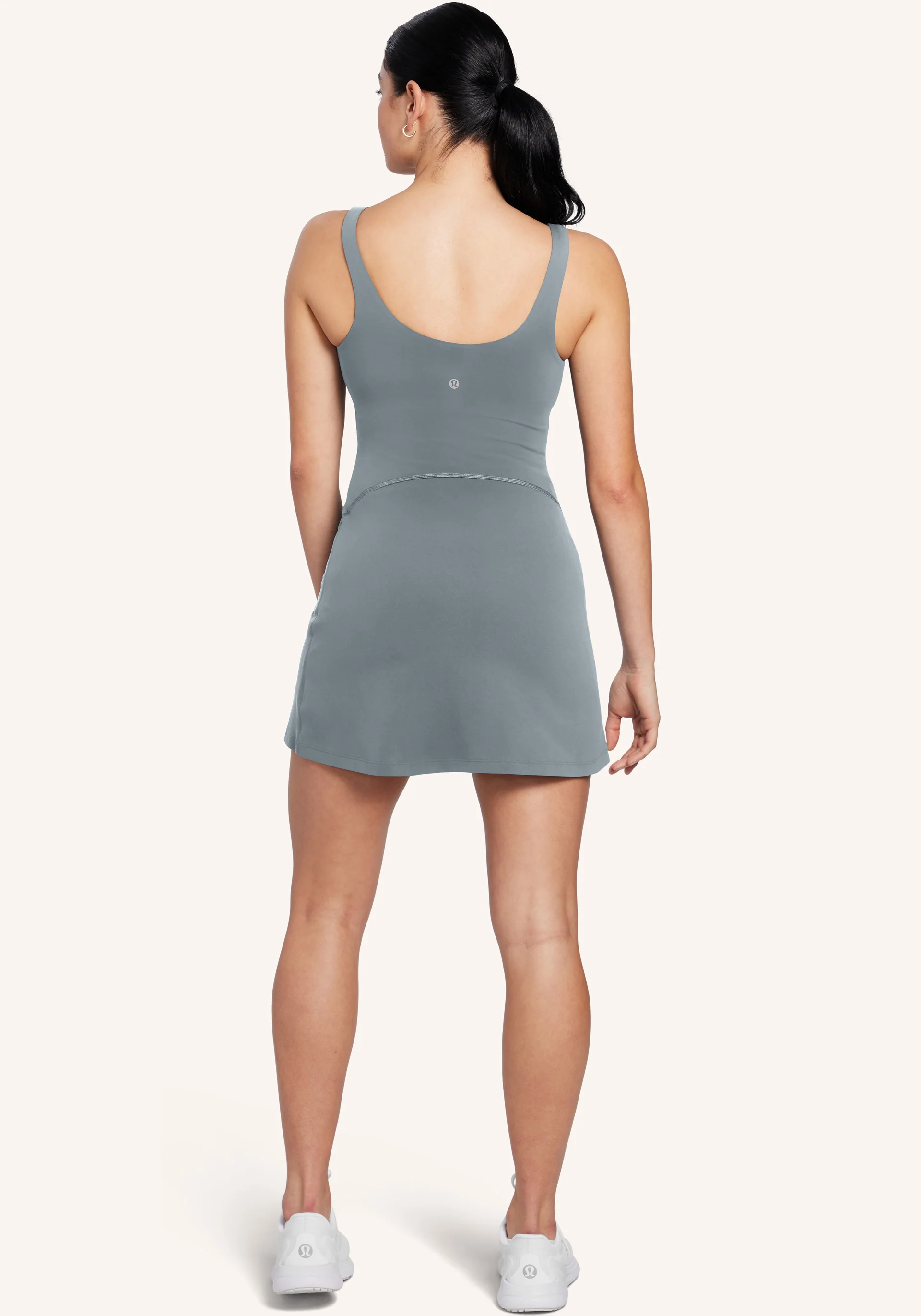 lululemon Align™ Dress - Image 3