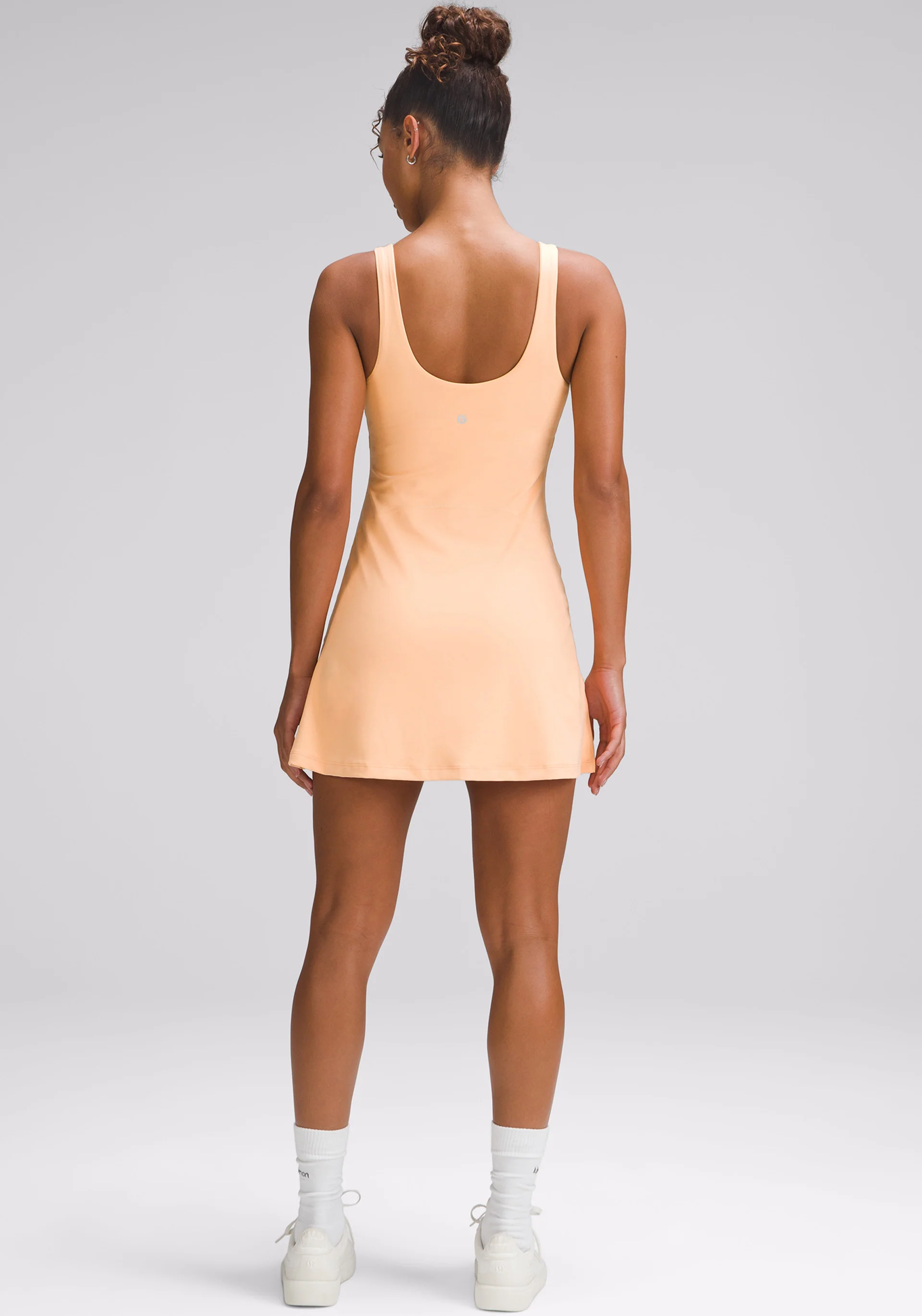 lululemon Align™ Dress - Image 2