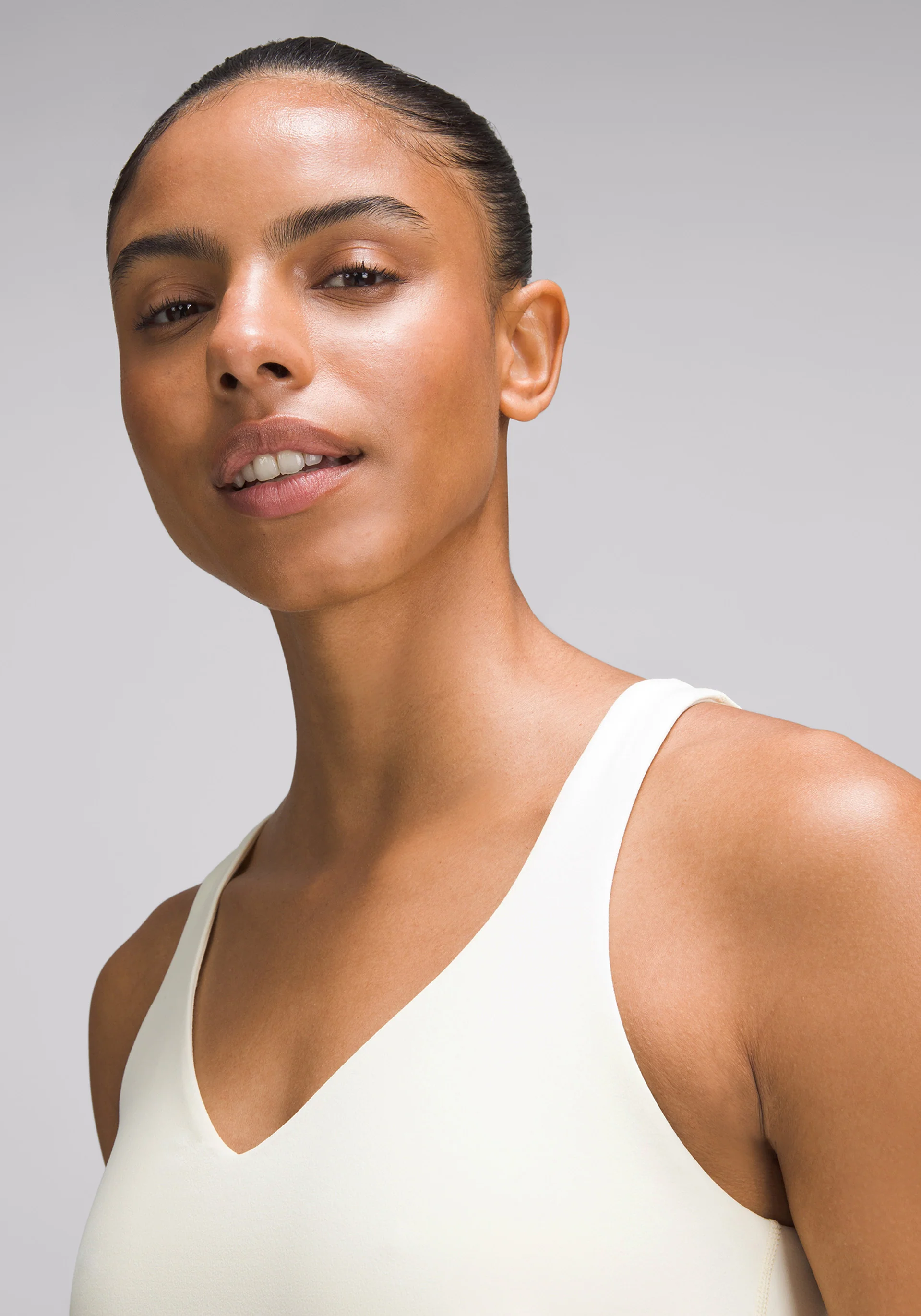 lululemon Align™ Dress - Image 3