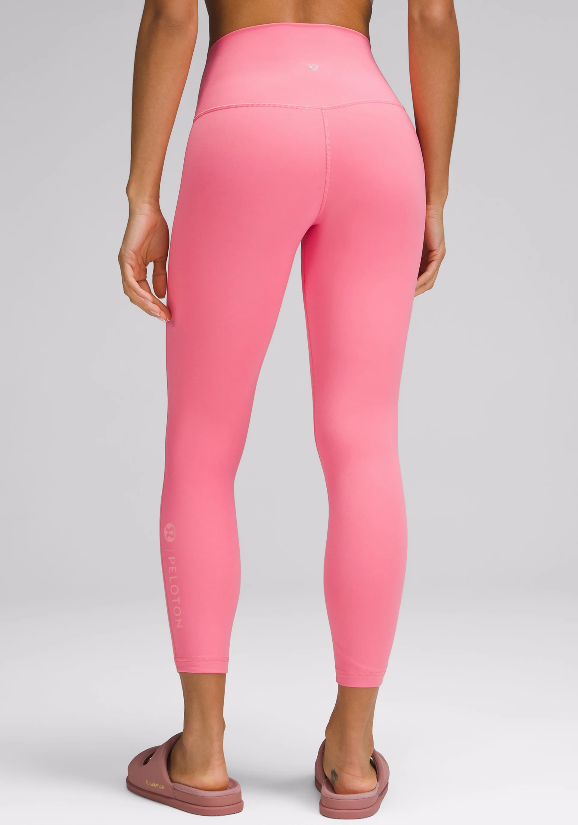 lululemon Align™ High-Rise Pant 25" - Image 2