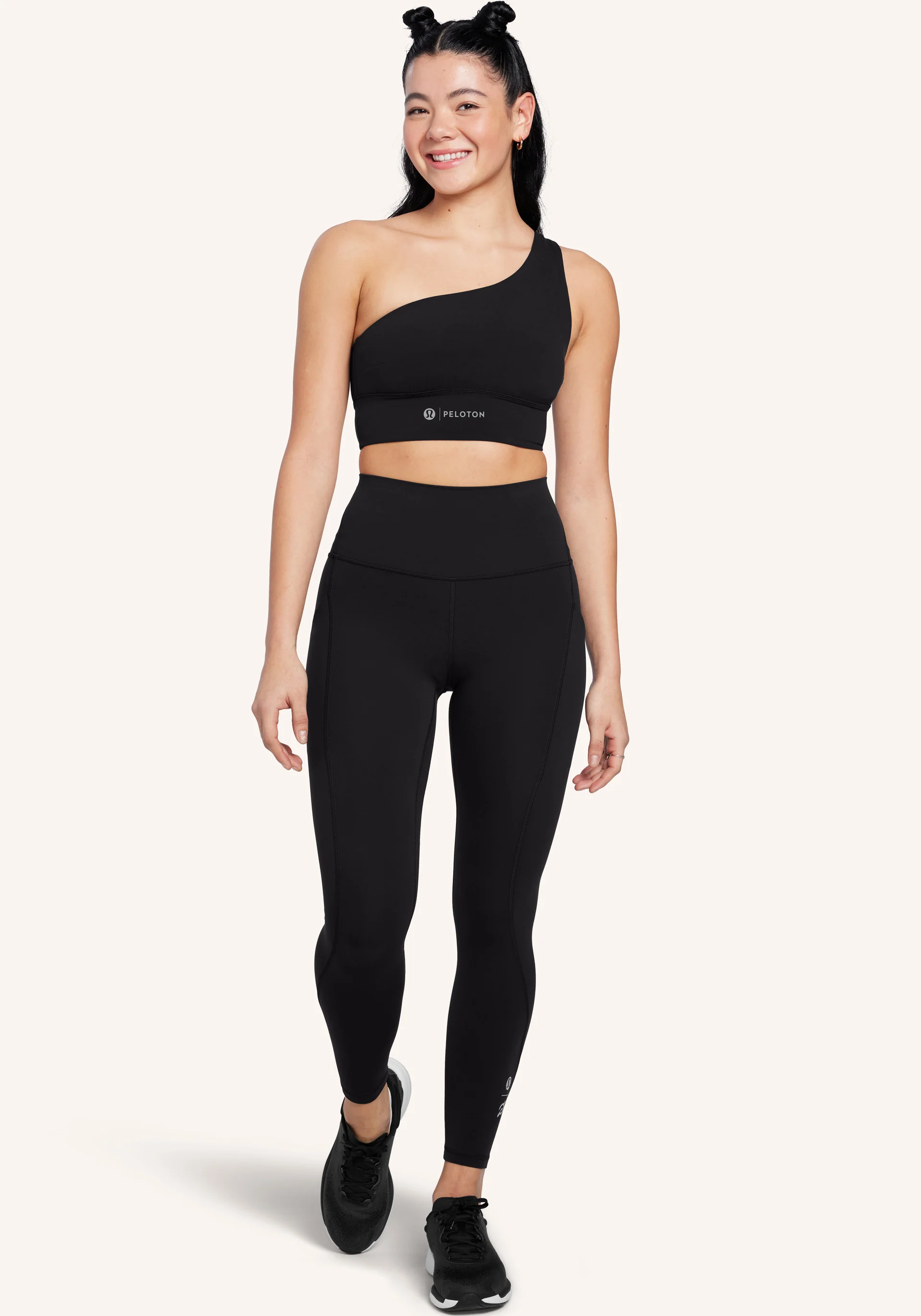 lululemon Align™ High-Rise Pant with Pockets 25" - Image 5