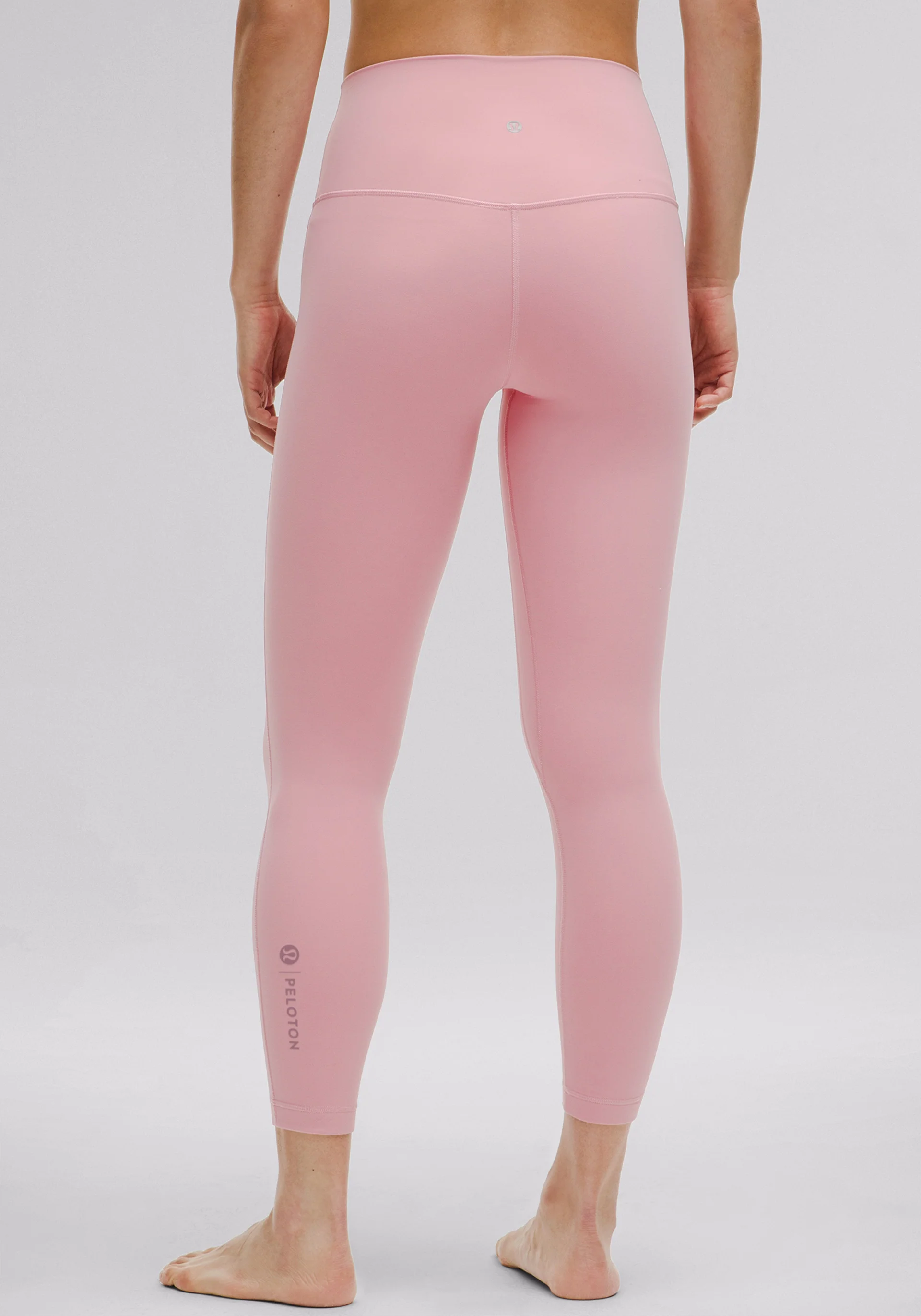 lululemon Align™ High-Rise Pant 25" - Image 2