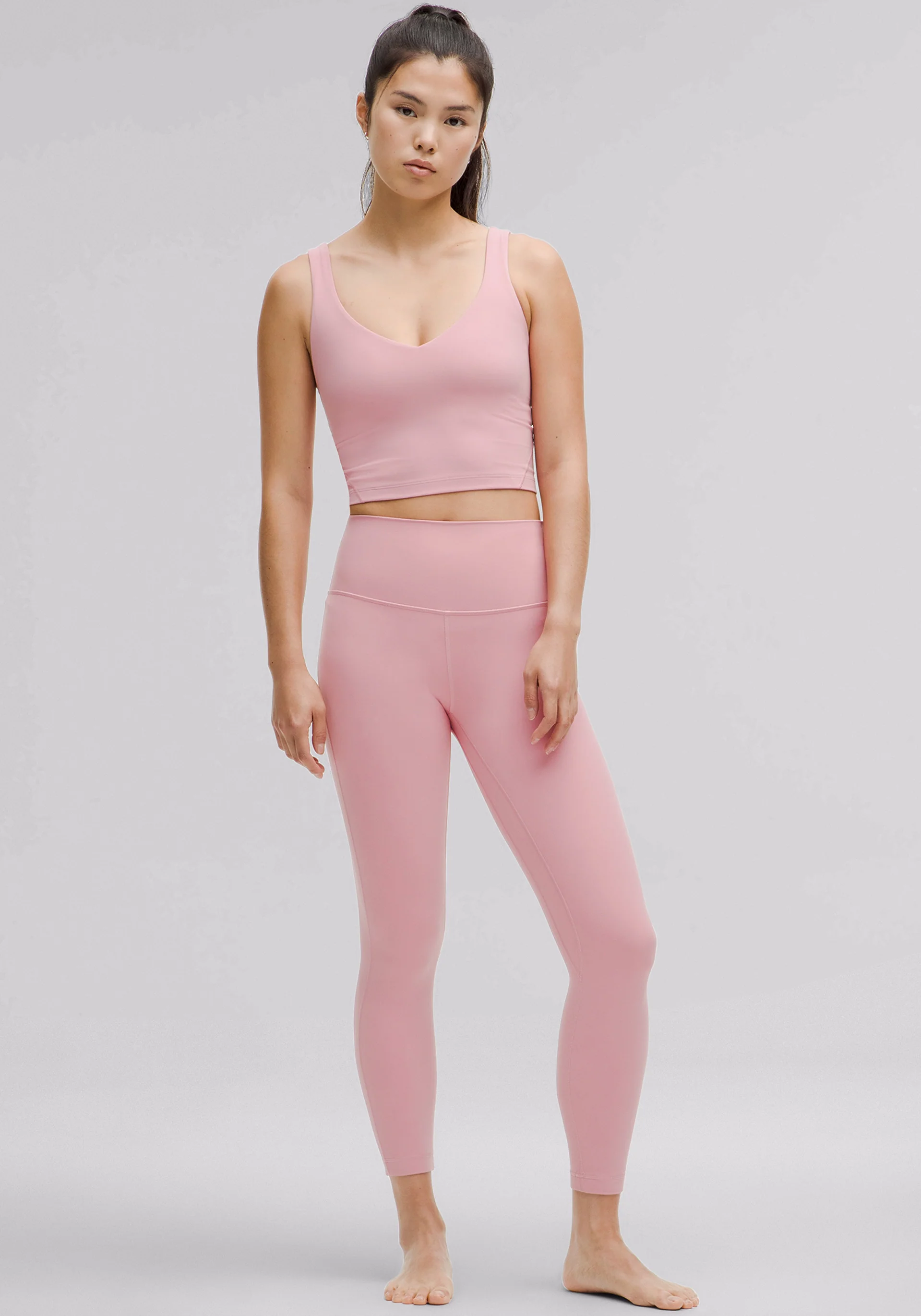 lululemon Align™ High-Rise Pant 25" - Image 5
