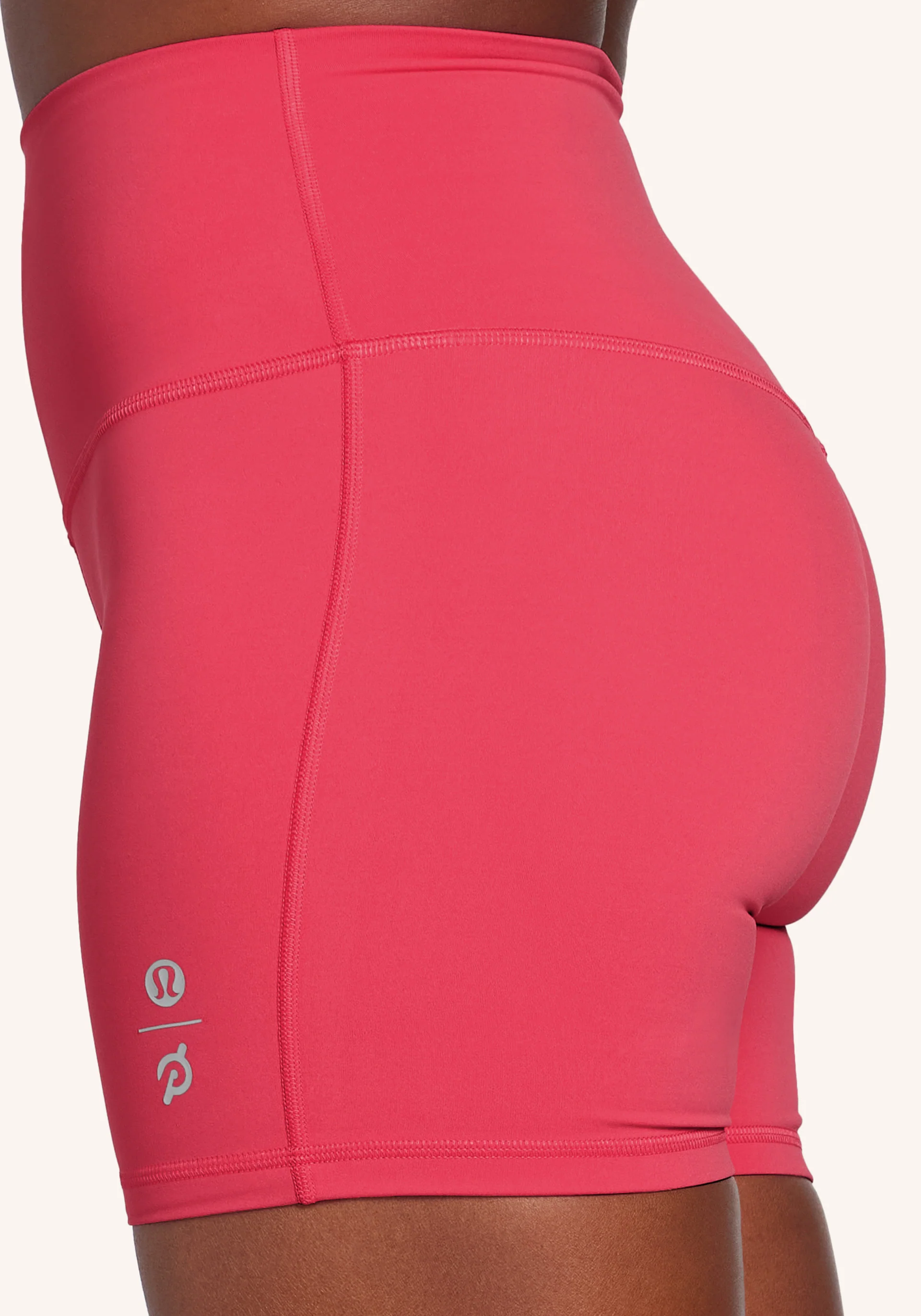 lululemon Align™ High-Rise Short 6" - Image 4