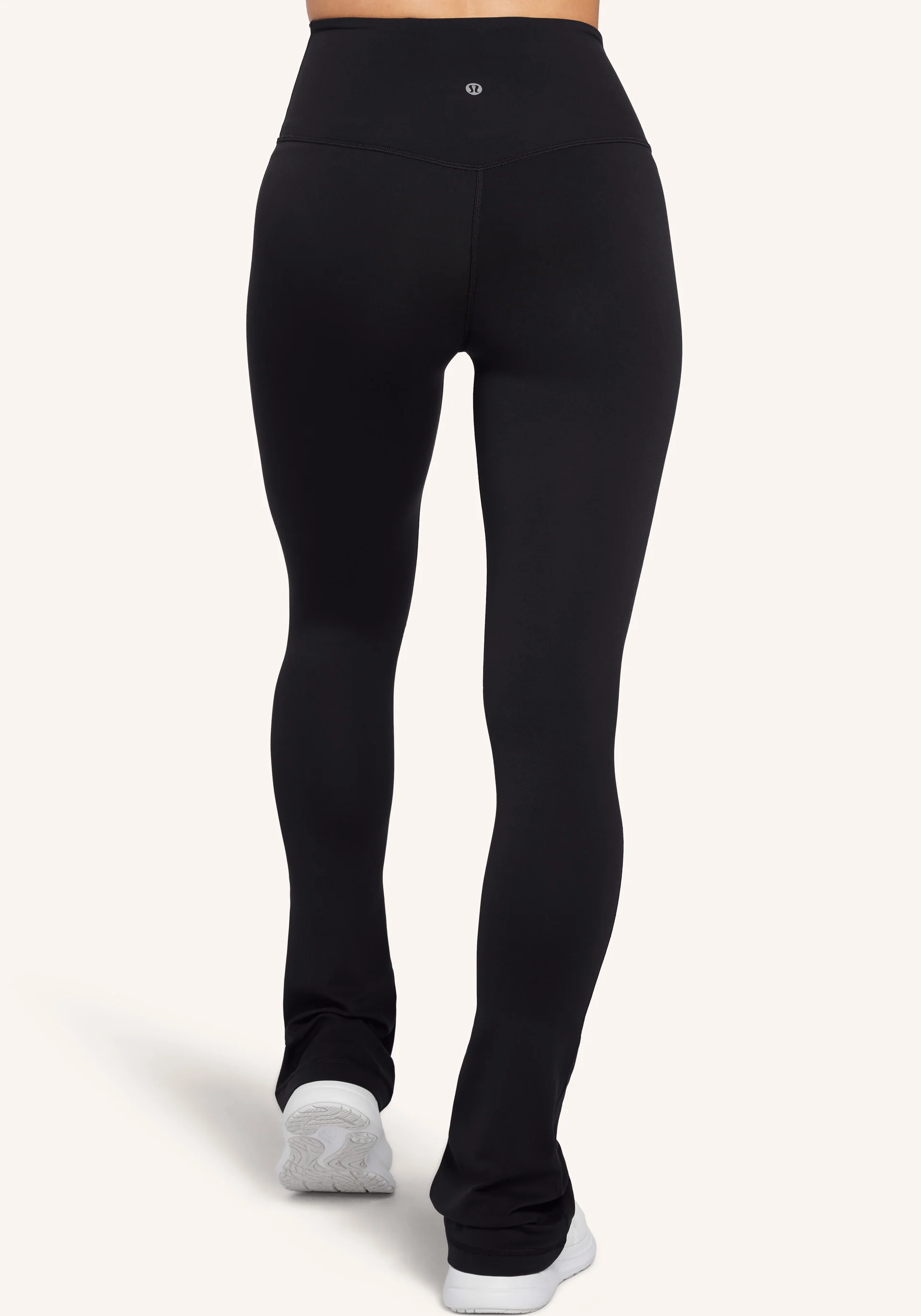 lululemon Align™ High-Rise Mini-Flared Pant - Image 3