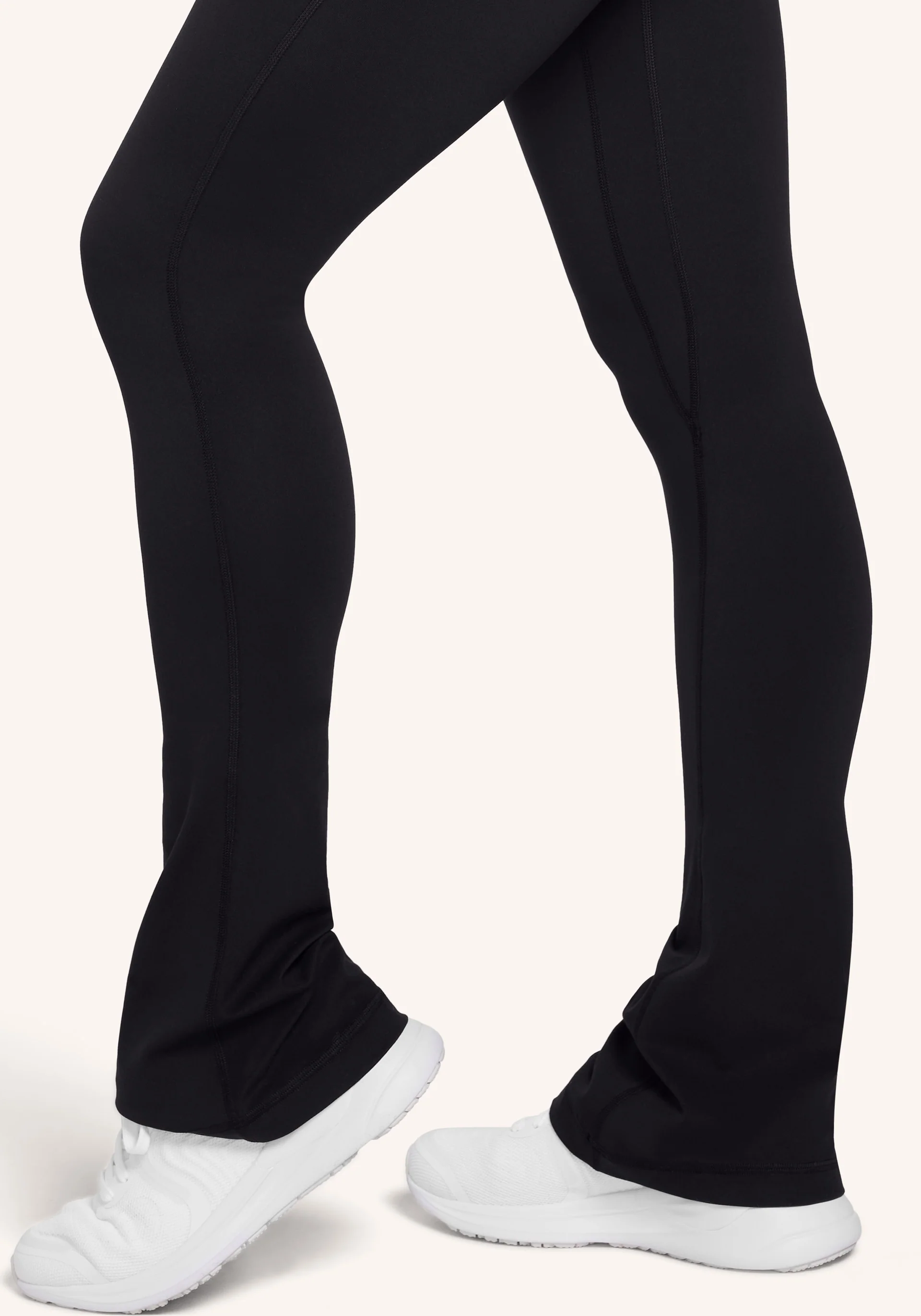 lululemon Align™ High-Rise Mini-Flared Pant - Image 4