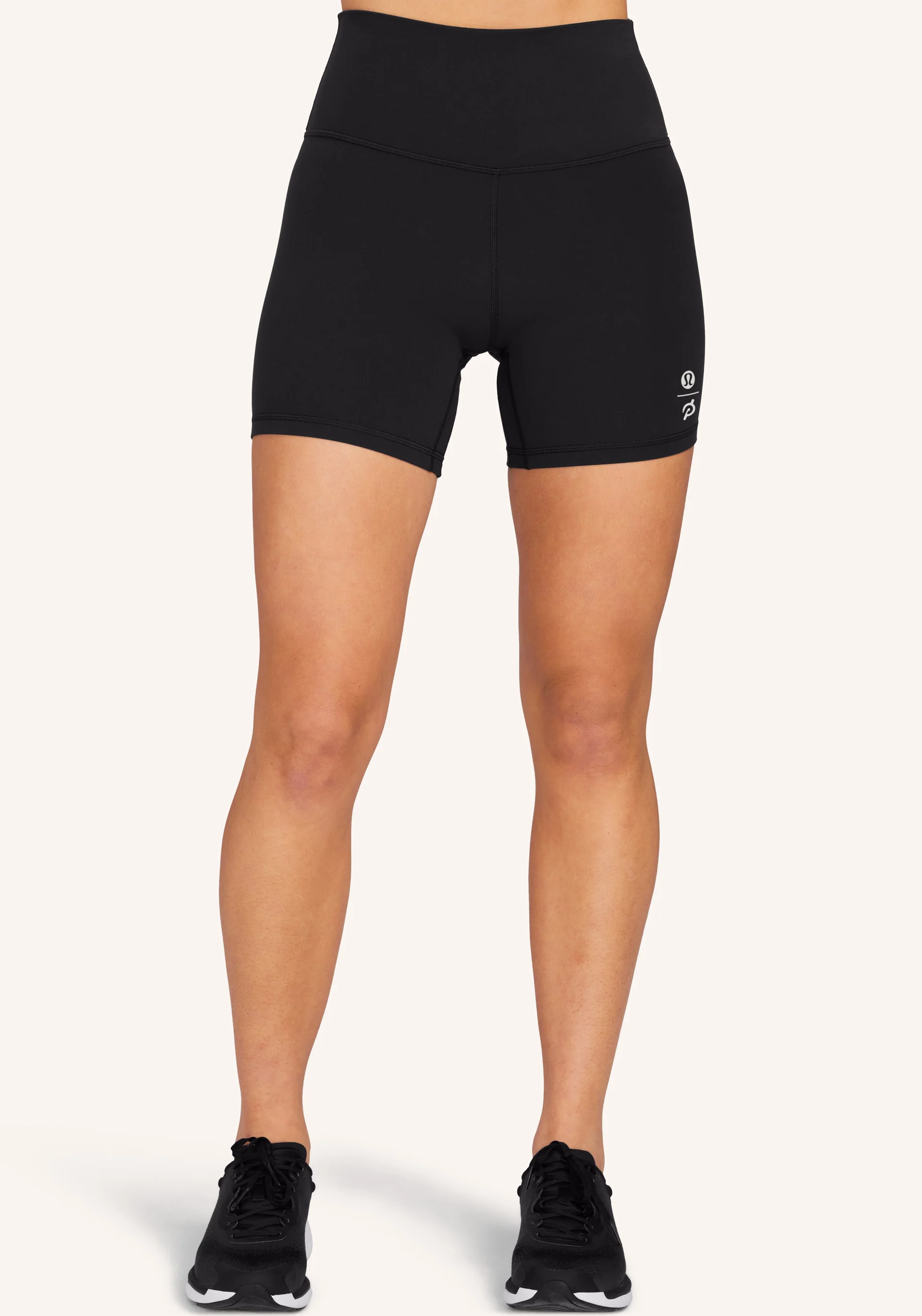 lululemon Align™ High-Rise Short 6" - Image 2