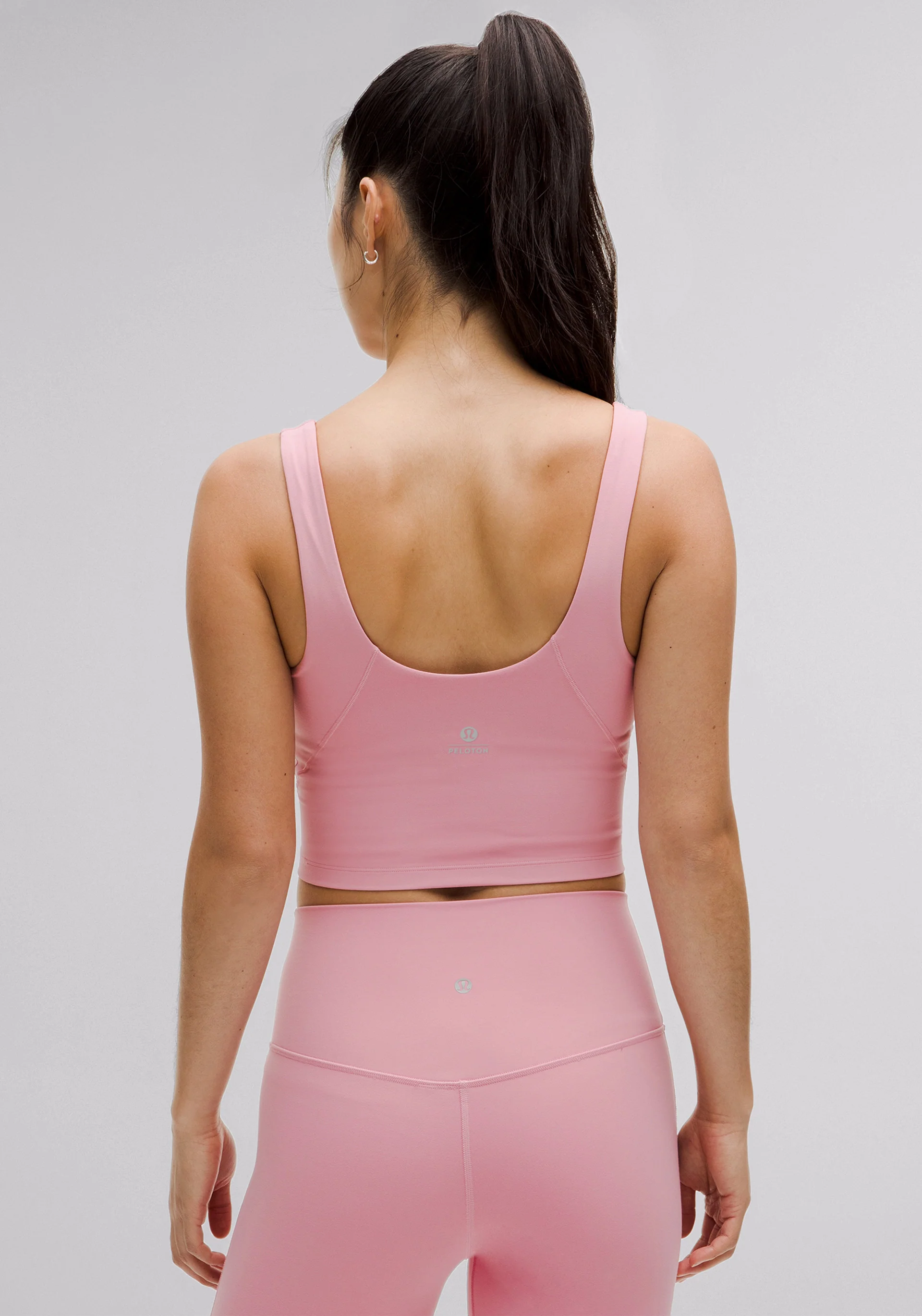 lululemon Align™ Tank Top | Light Support, A/B Cup - Image 2
